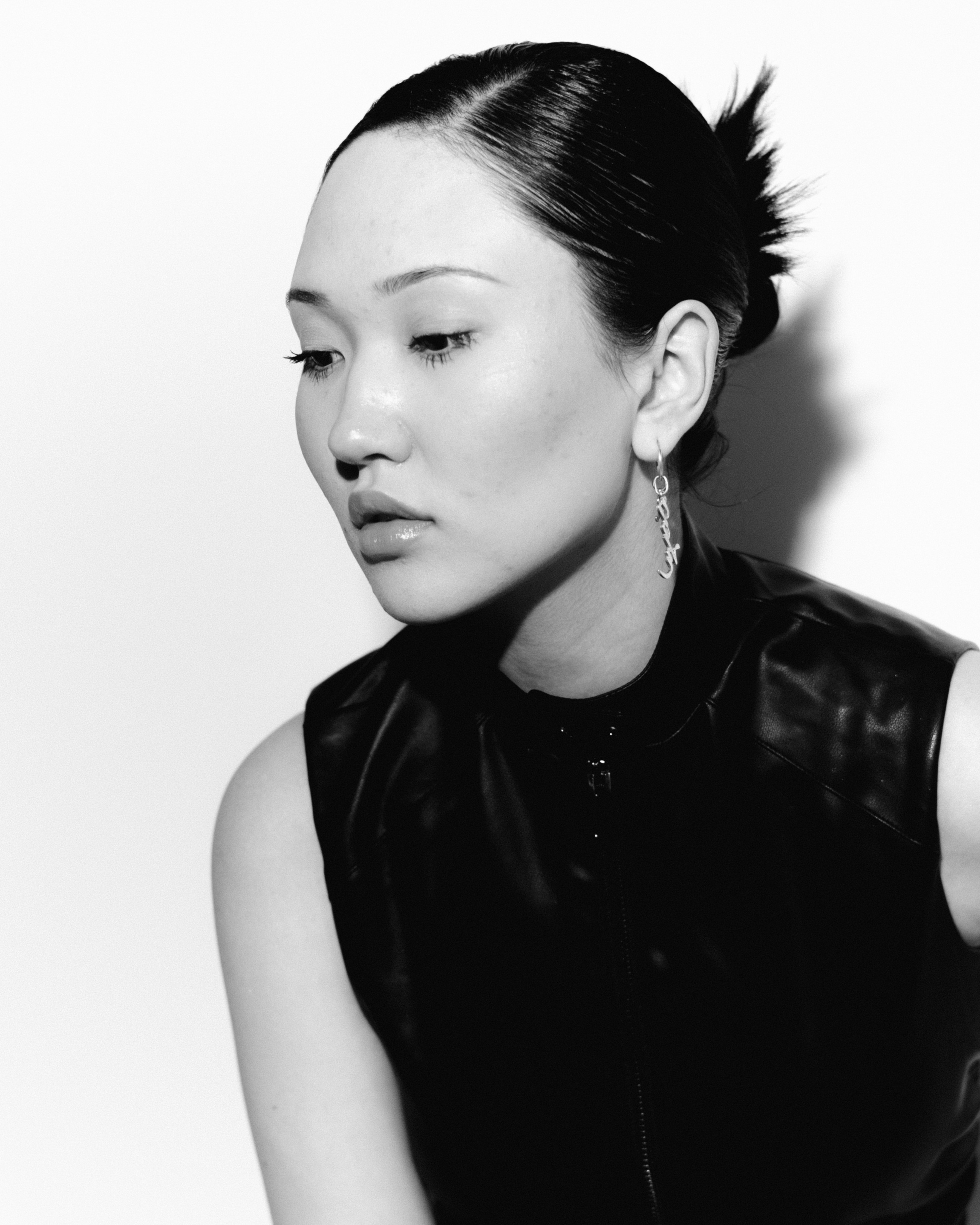 Юлия. Фотограф в Москве Шалышко Ангелина