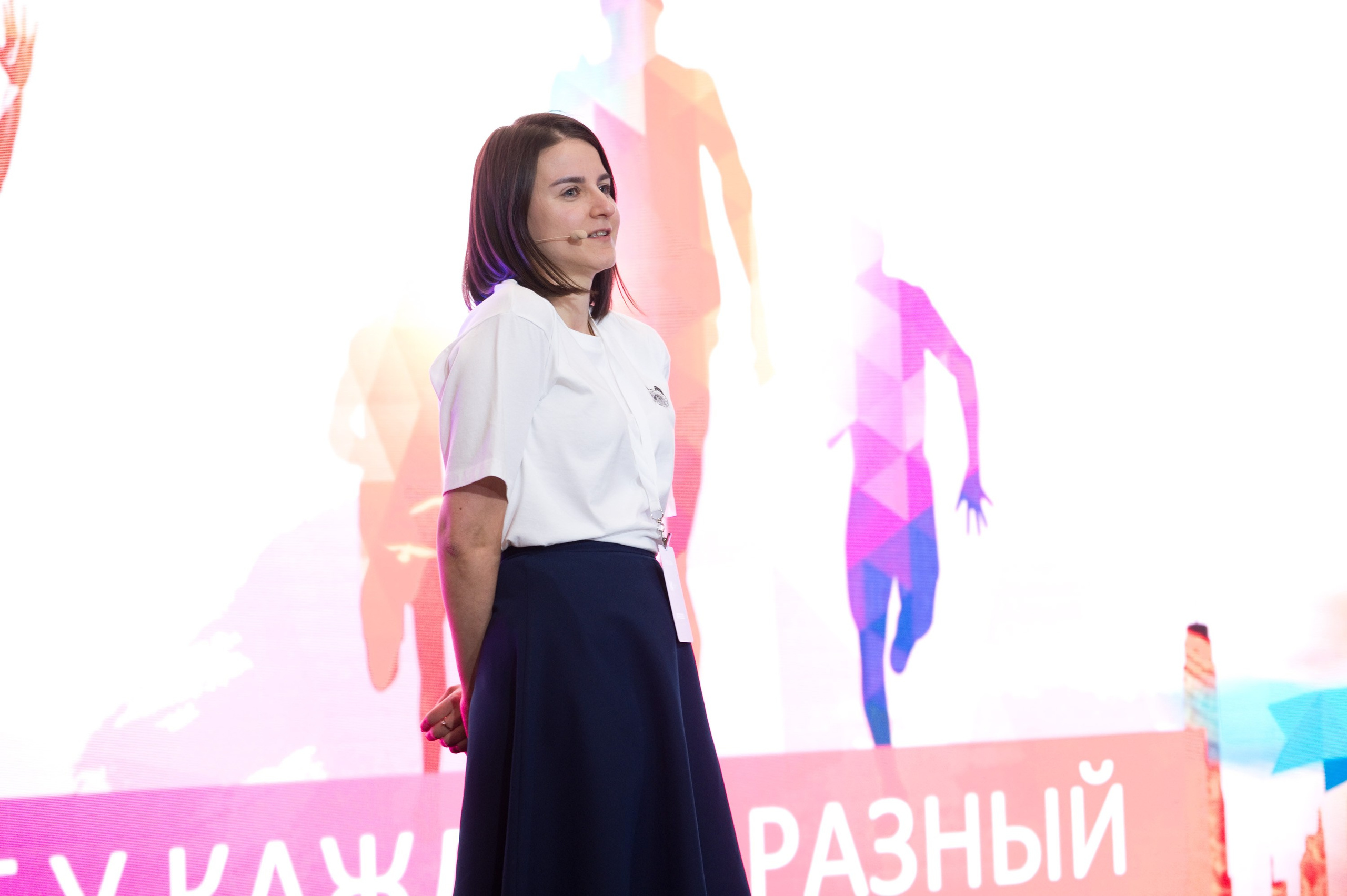 MICE Excellence Rehab. Репортажный фотограф и видеограф Слава Думчев. Тимбилдинги, отчетники, корпоративы