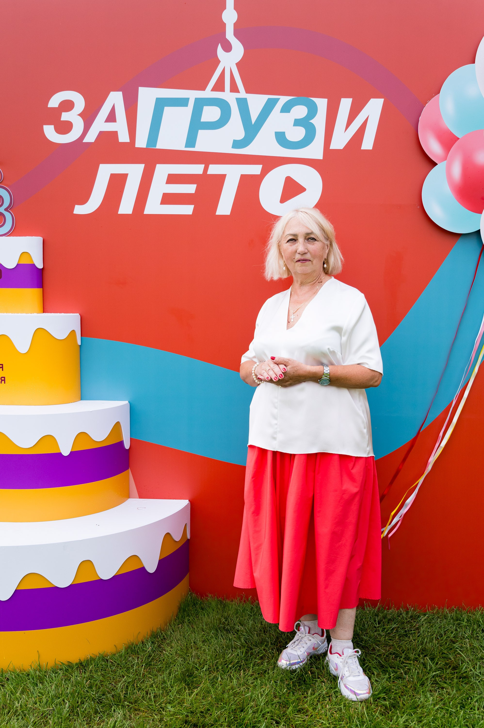 Летний корпоратив-тимбилдинг Первой Грузовой Компании. Репортажный фотограф и видеограф Слава Думчев. Тимбилдинги, отчетники, корпоративы