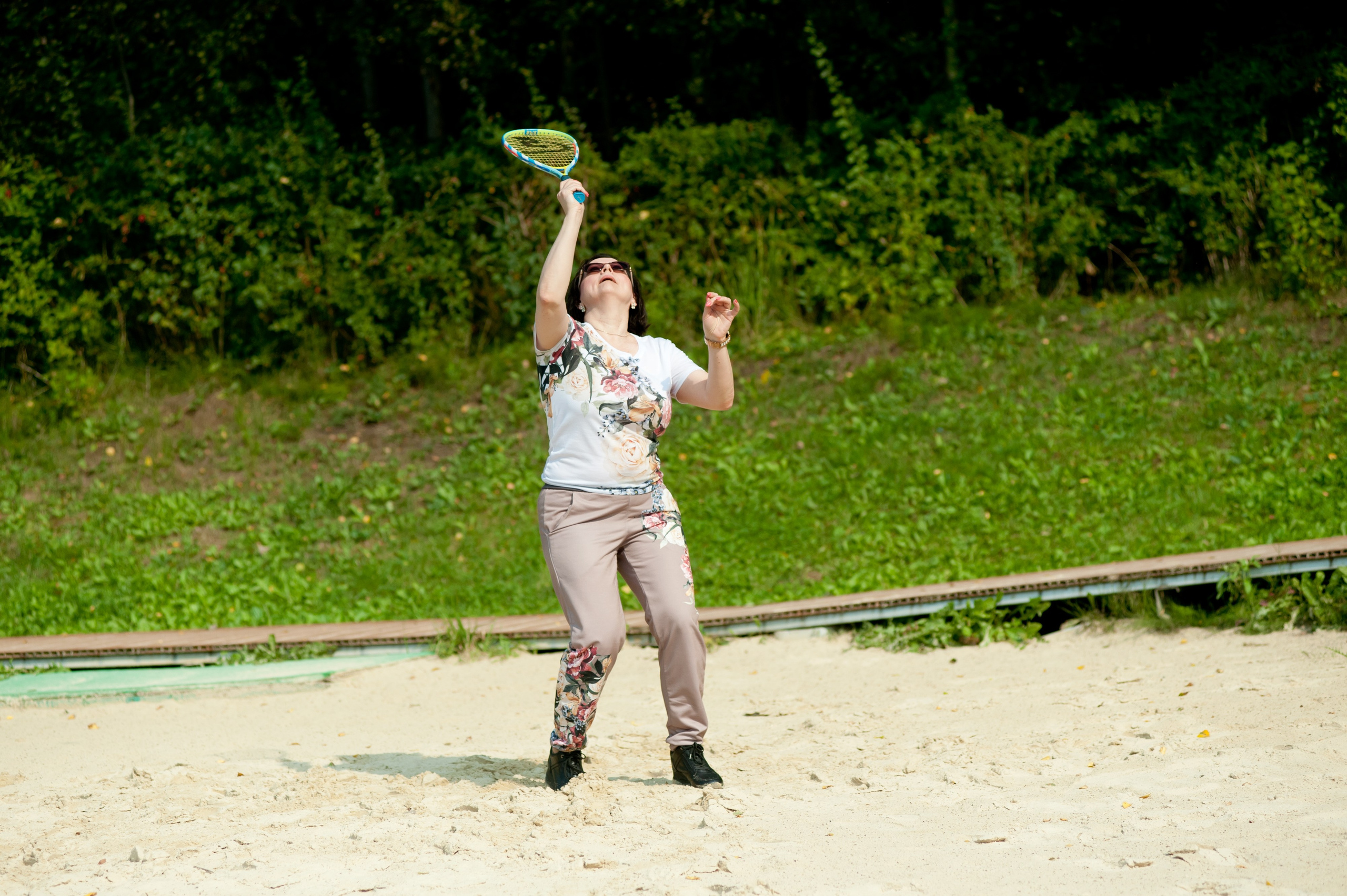 Летний корпоратив Биохиммак. Репортажный фотограф и видеограф Слава Думчев. Тимбилдинги, отчетники, корпоративы