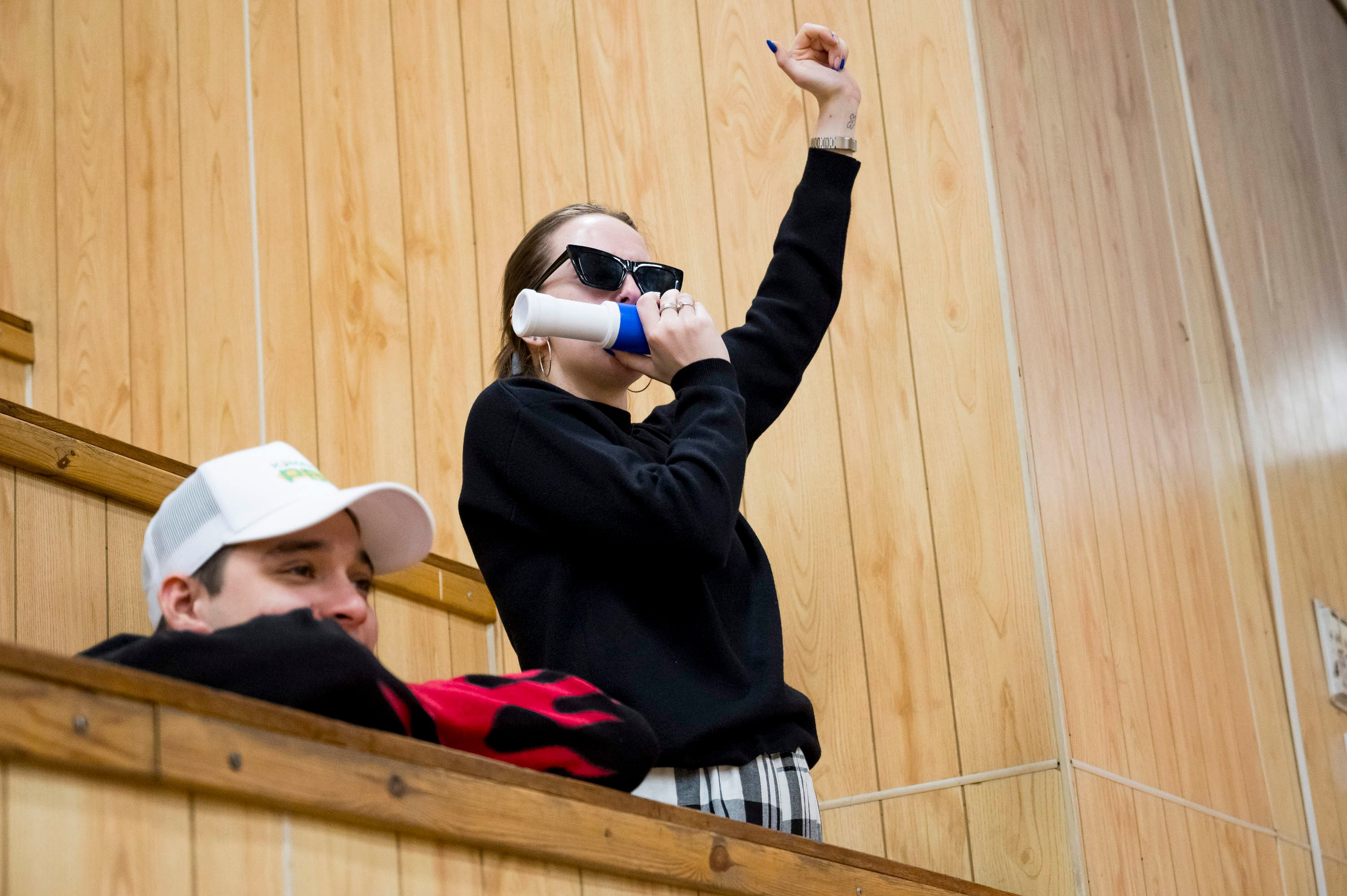 Спартакиада. Nestro Sports. Репортажный фотограф и видеограф Слава Думчев. Тимбилдинги, отчетники, корпоративы