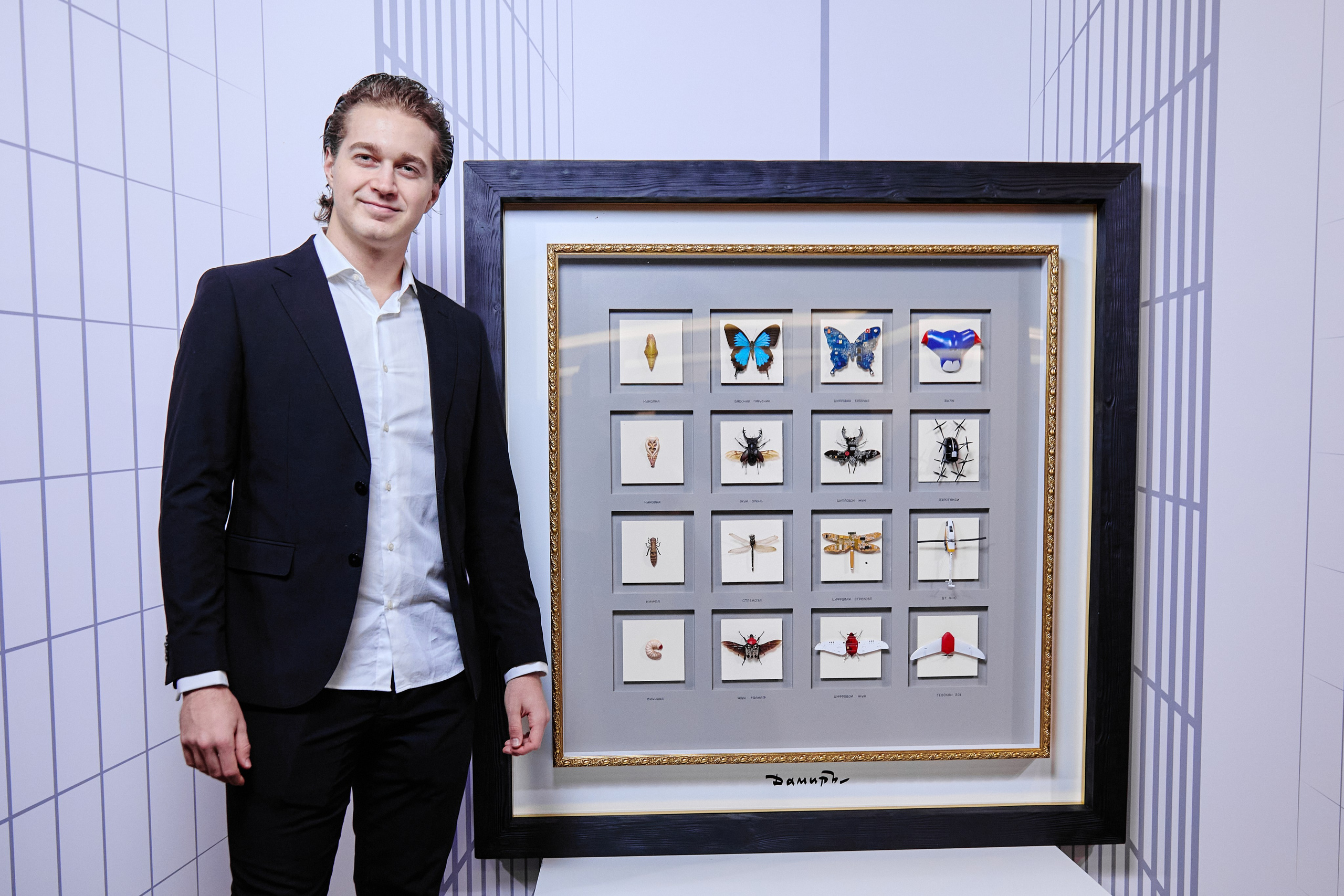 Фотограф фотосессия. Сидоров Андрей Николаевич фотограф в Москве и Новосибирске