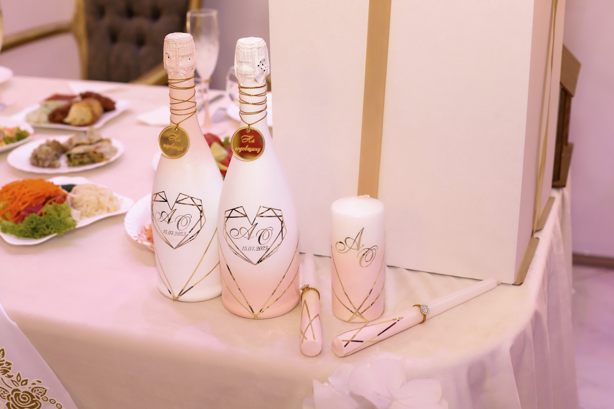 Алексей и Ольга (сокращено). Свадебный фотограф Ангелина Сунгатулина | Саратов | Балаково | Вольск