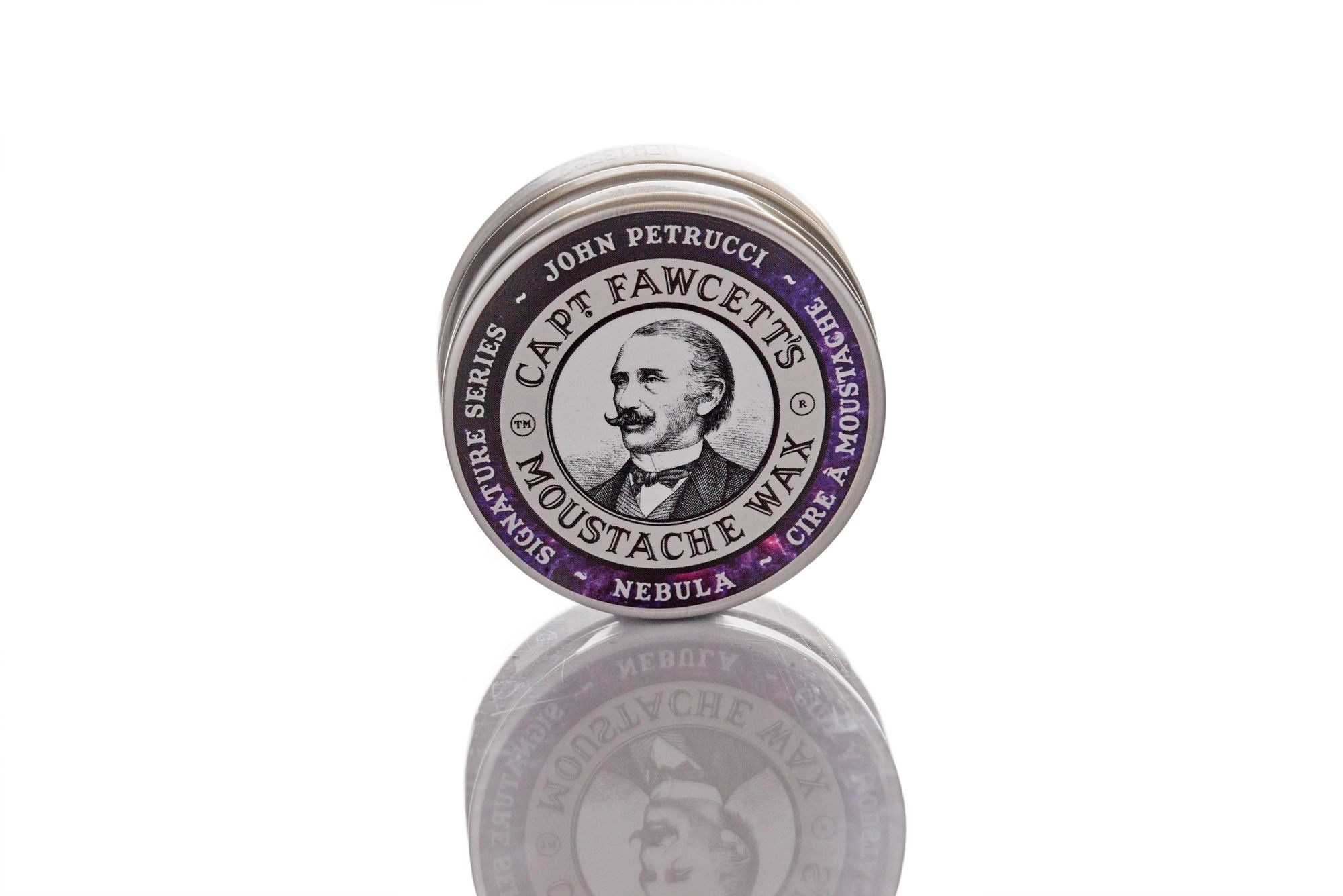 Каталог. Владимир Вохмянин. Фотограф в Санкт-Петербурге