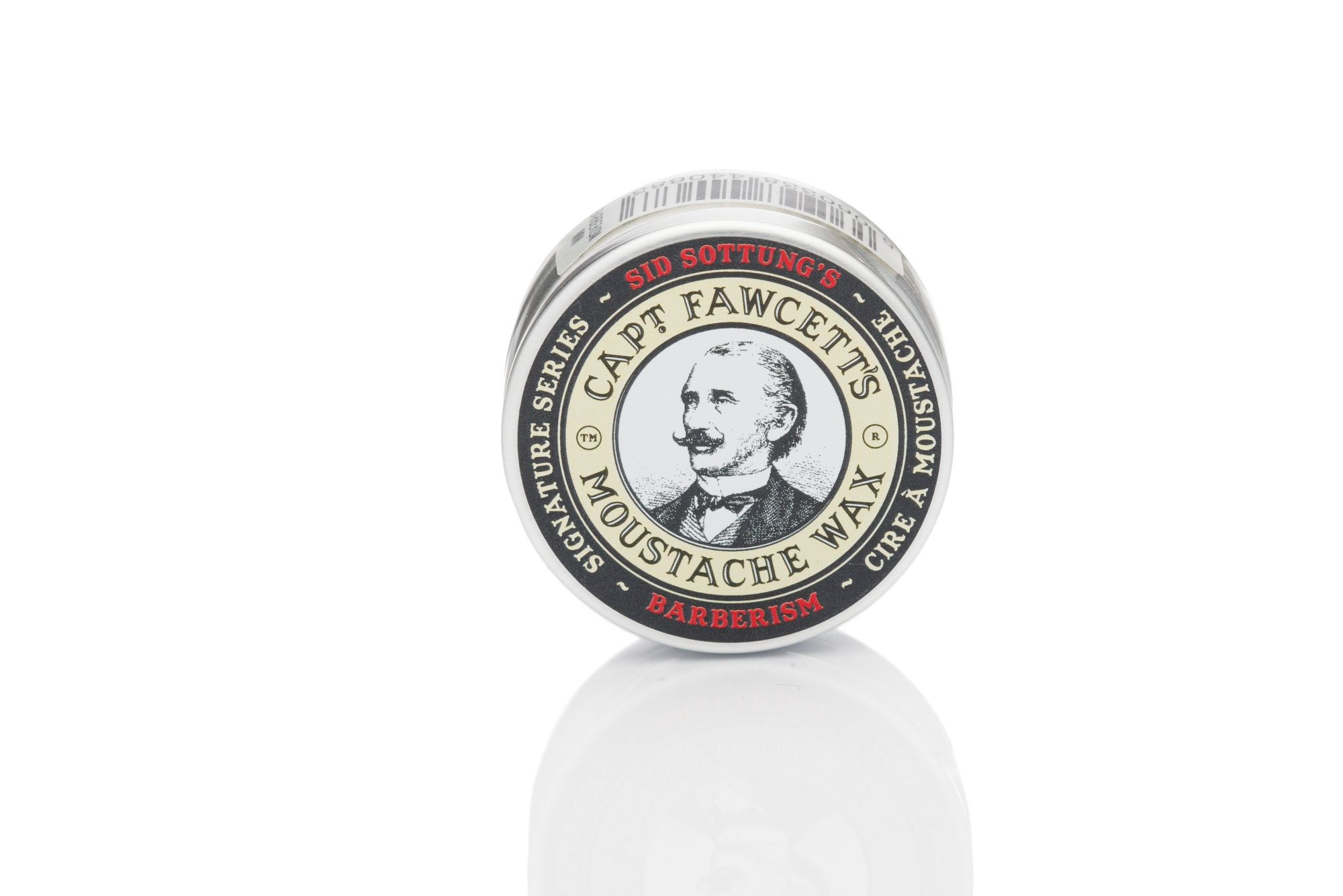 Каталог. Владимир Вохмянин. Фотограф в Санкт-Петербурге