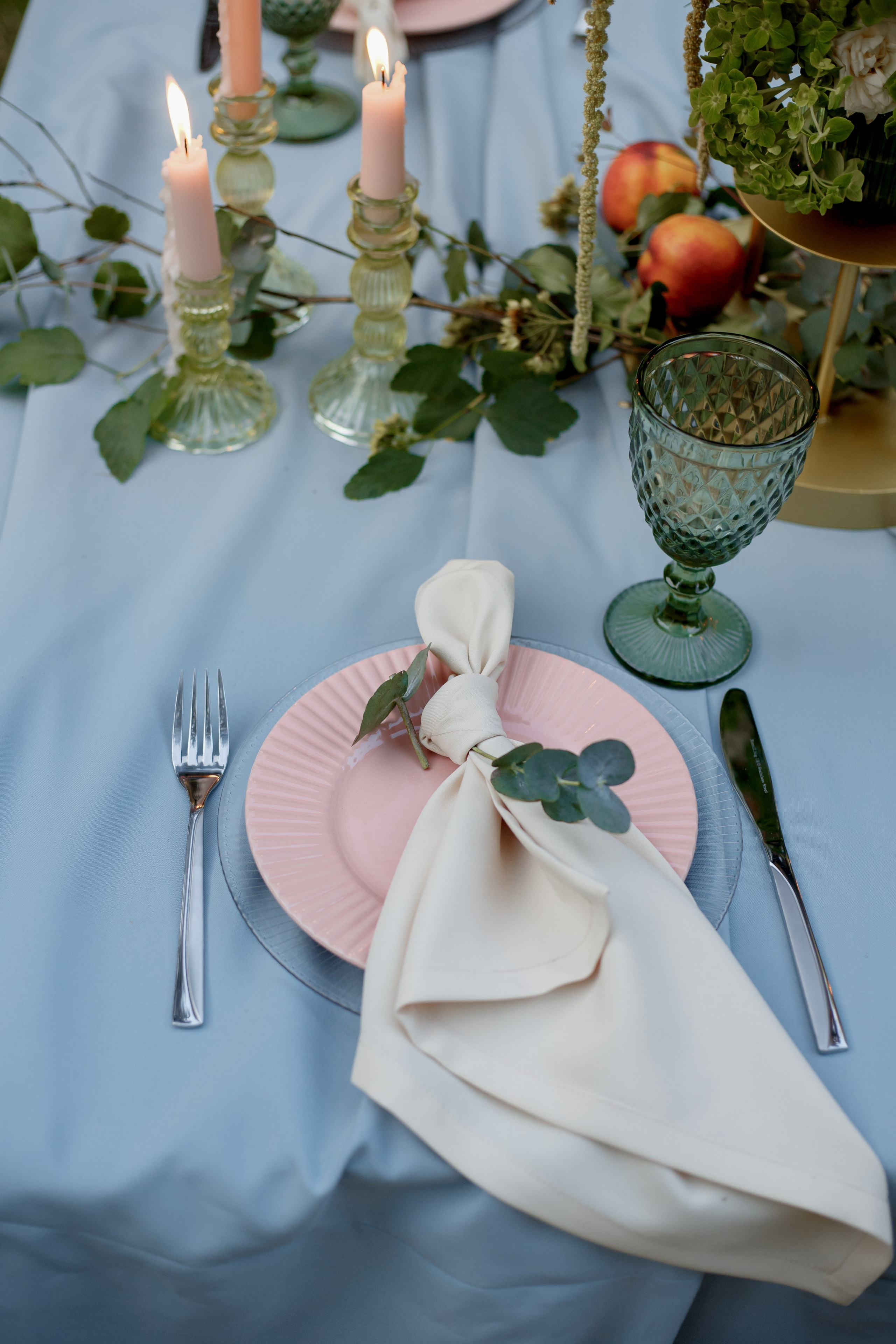 Любовь. Свадебный и Индивидуальный фотограф в Москве Акоп Арсенян