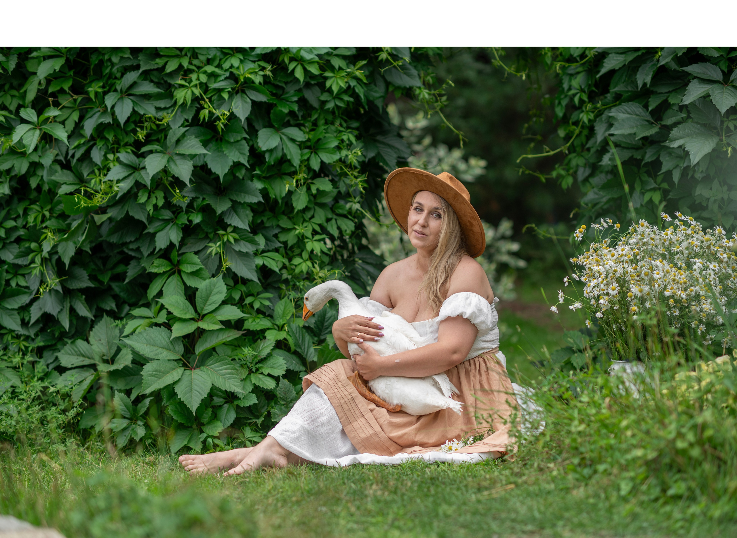 ДО_ПОСЛЕ. Семейный фотограф Екатеринбург Лора Мур