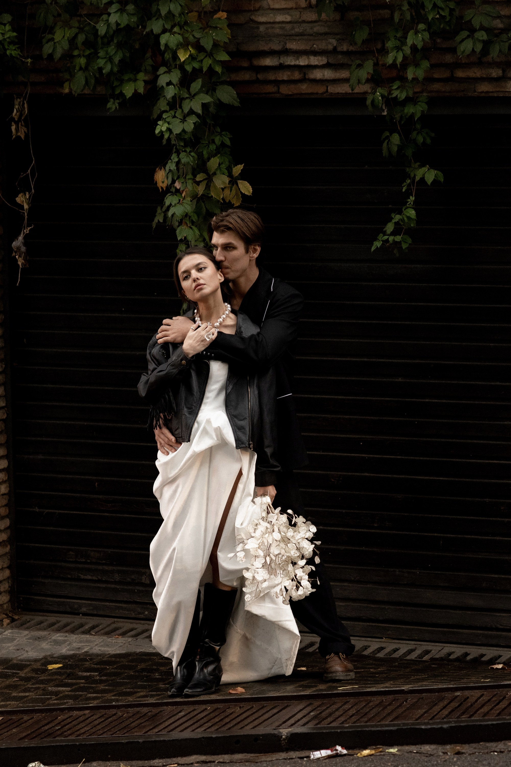 Свадебные фото. Свадебный фотограф  г. Тюмень Ольга Арсенюк