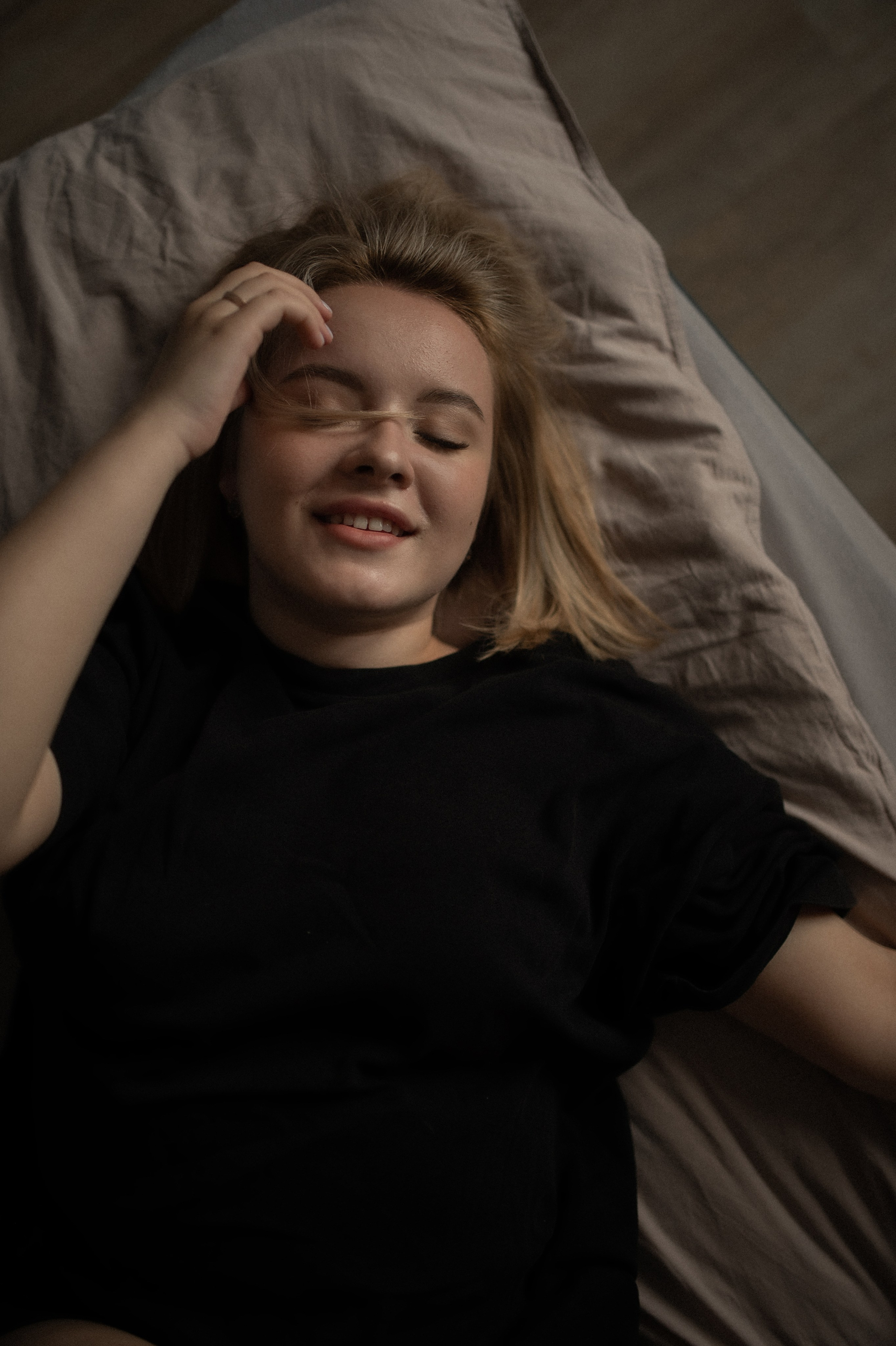 Татьяна. Www.ostermiller.ru