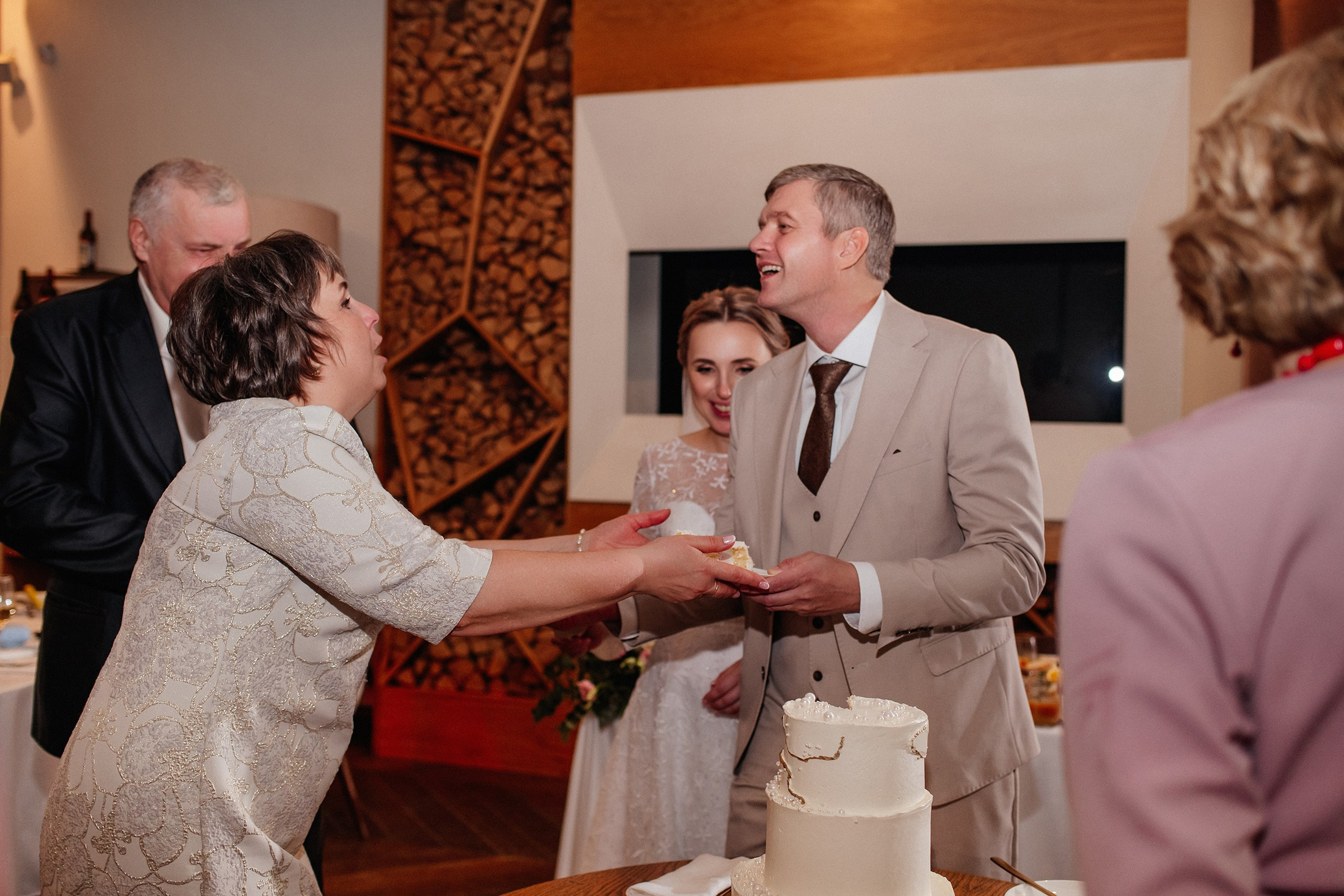 Леша и Катя. Великолепное Царское осенью!. Семейный и Свадебный фотограф. Санкт-Петербург. Пушкин