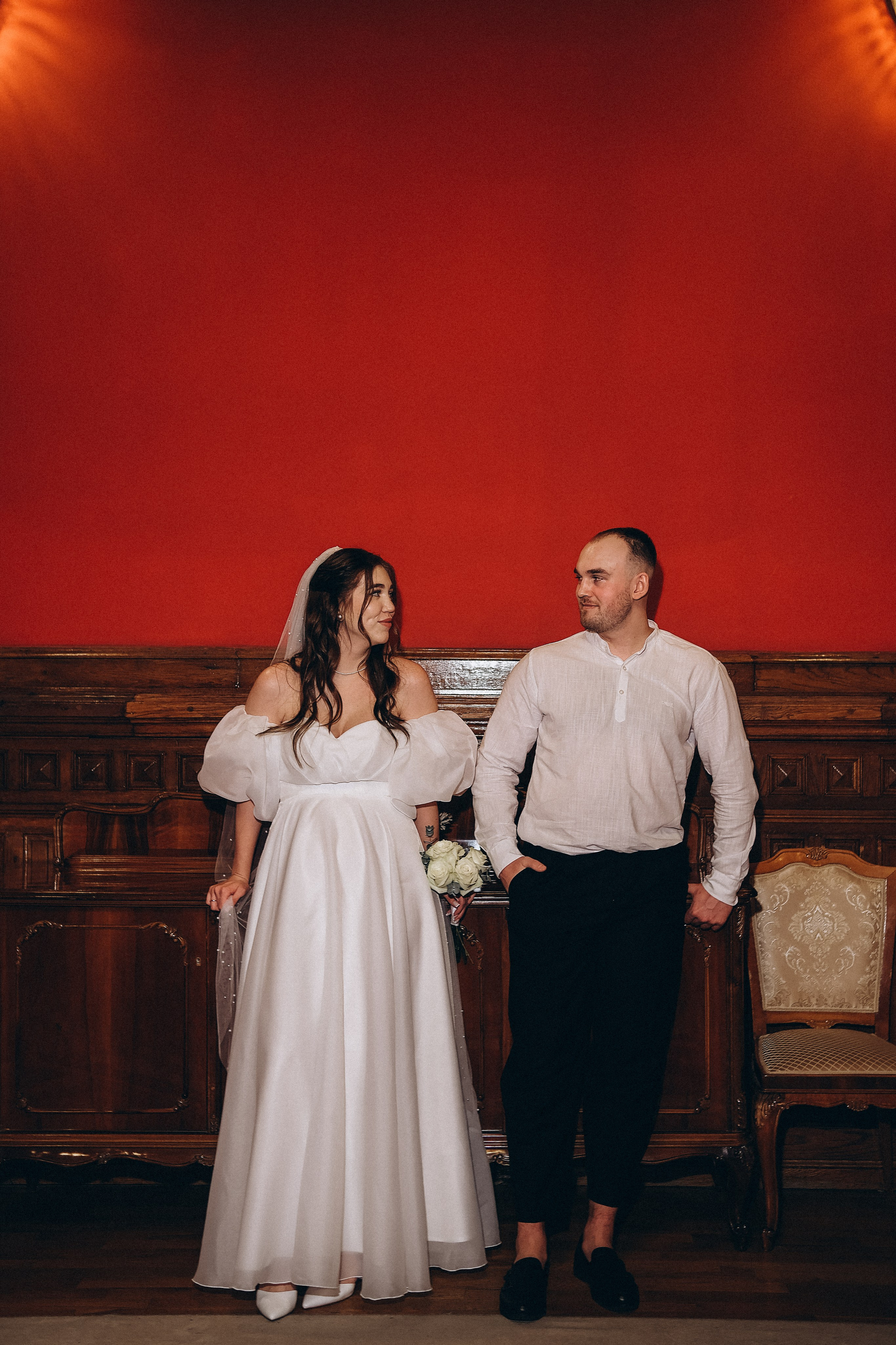 Диана & Максим. ДБ2. Phdkvmr.ru