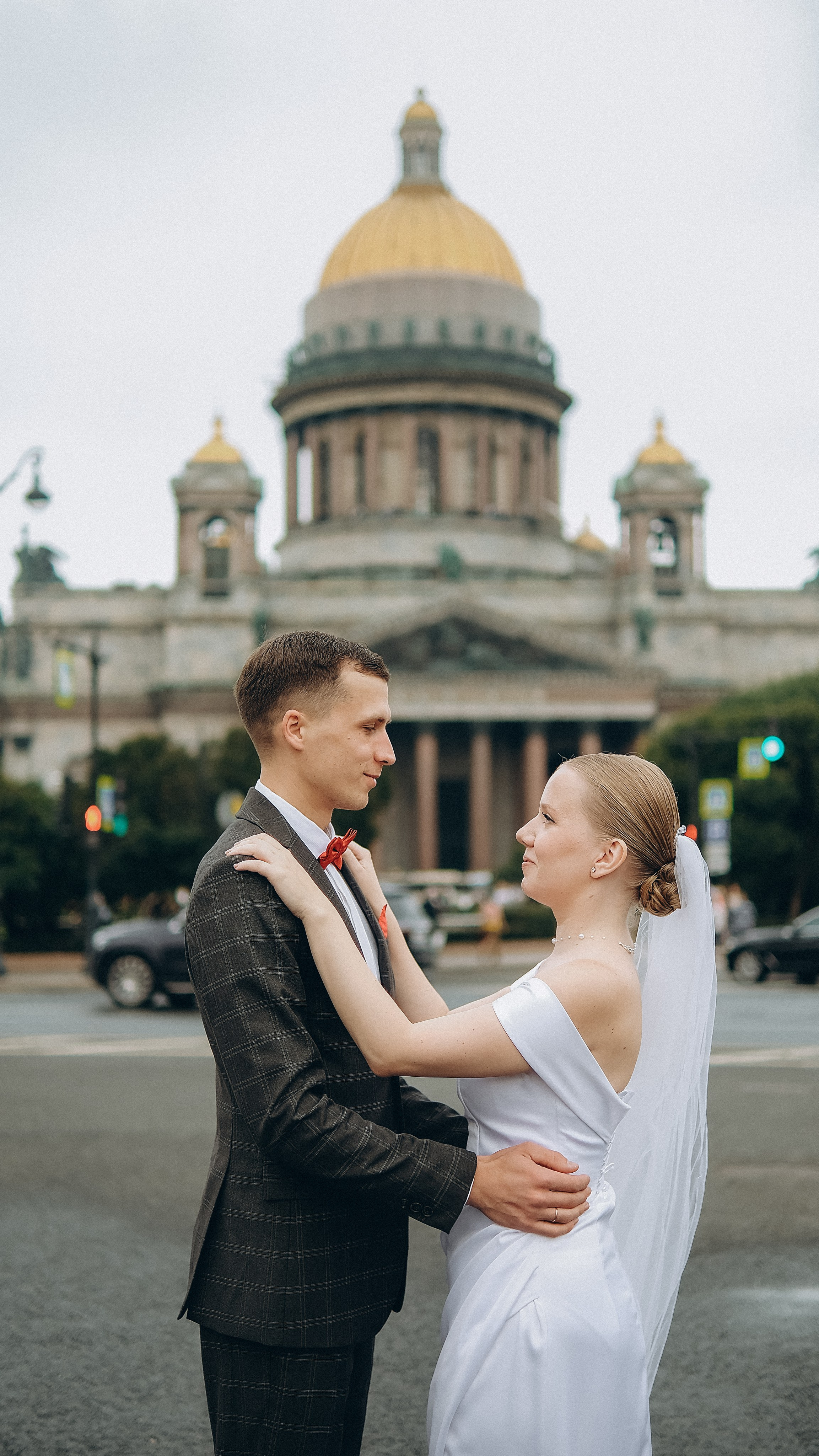 Маша и Саша. Phdkvmr.ru