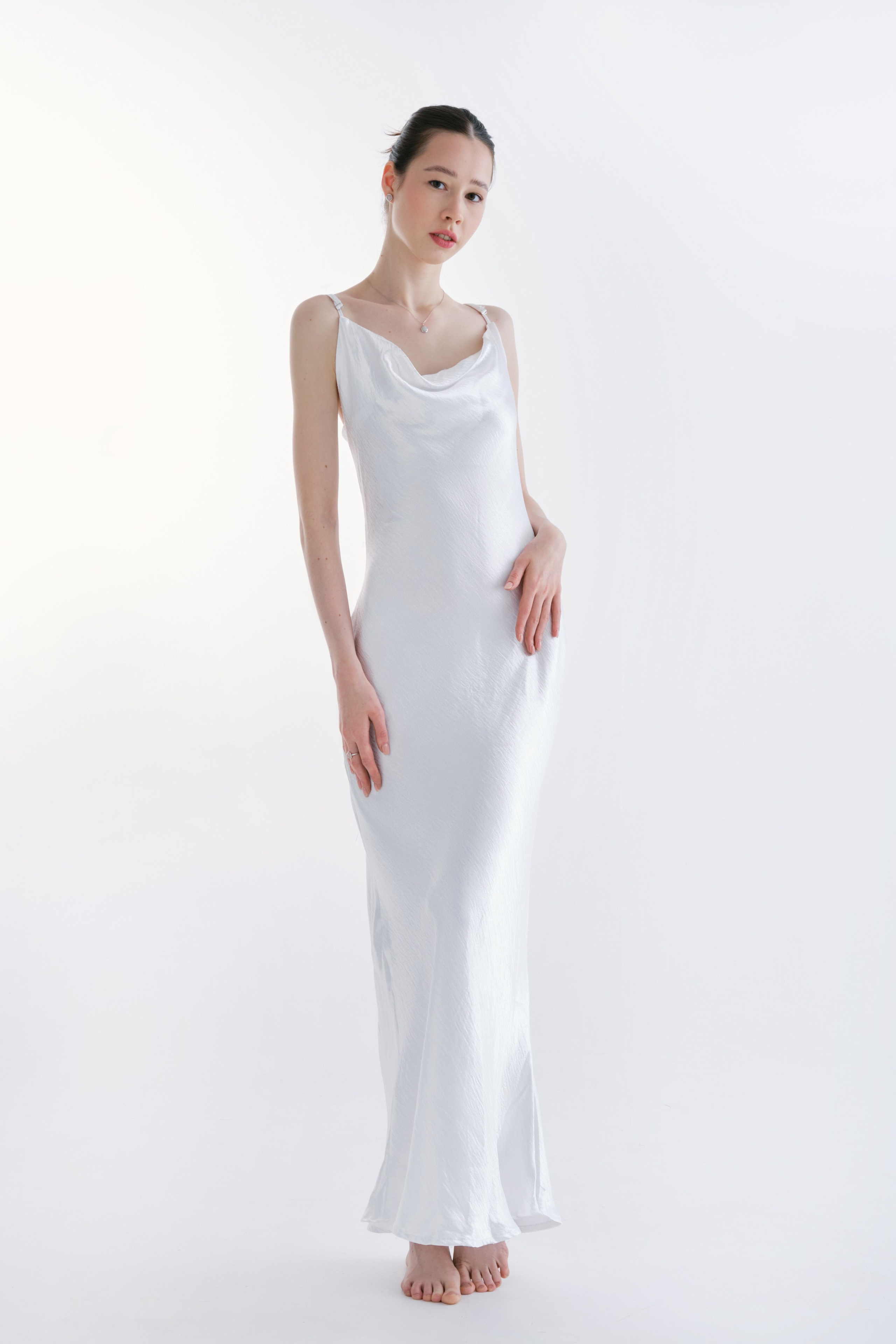 Каталог/лукбук. Контент-фотограф и видеограф в Перми