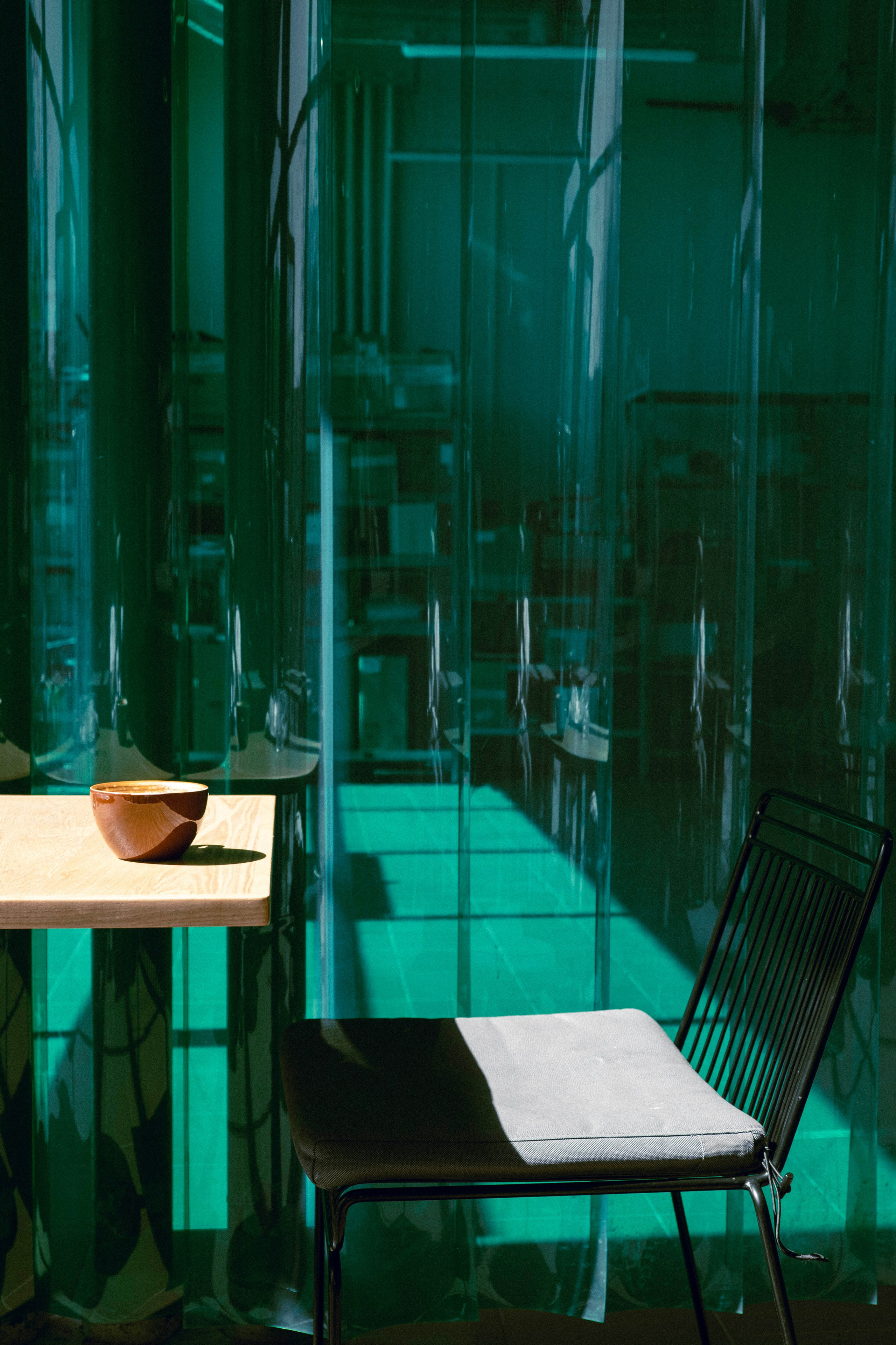 Замечательная повседневность. Контент-фотограф и видеограф в Перми