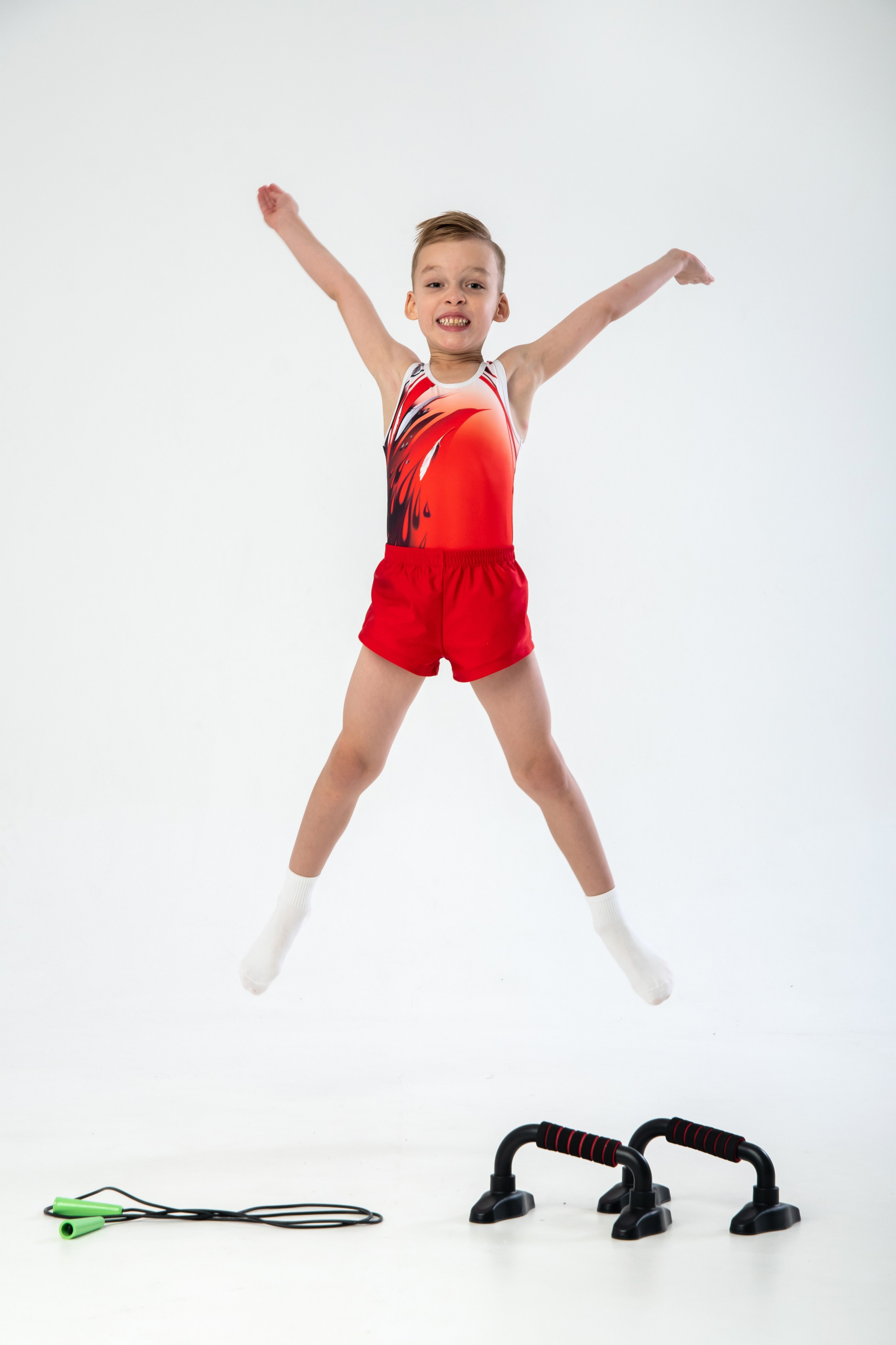 Съёмка для рекламы. Вячеслав Скрипник Фотограф Краснодар