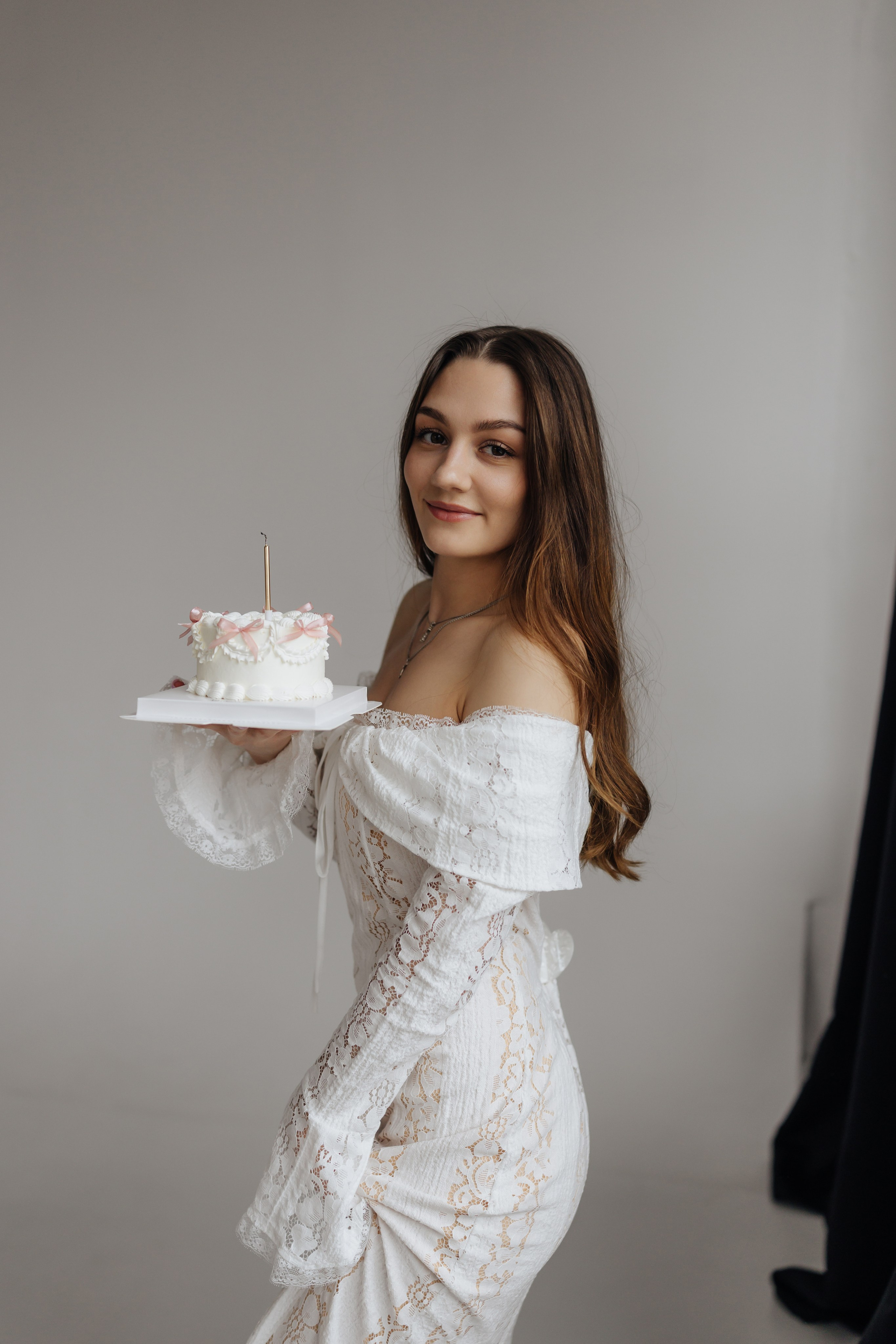 К. Фотограф в Санкт-Петербурге Ольга Кулеш