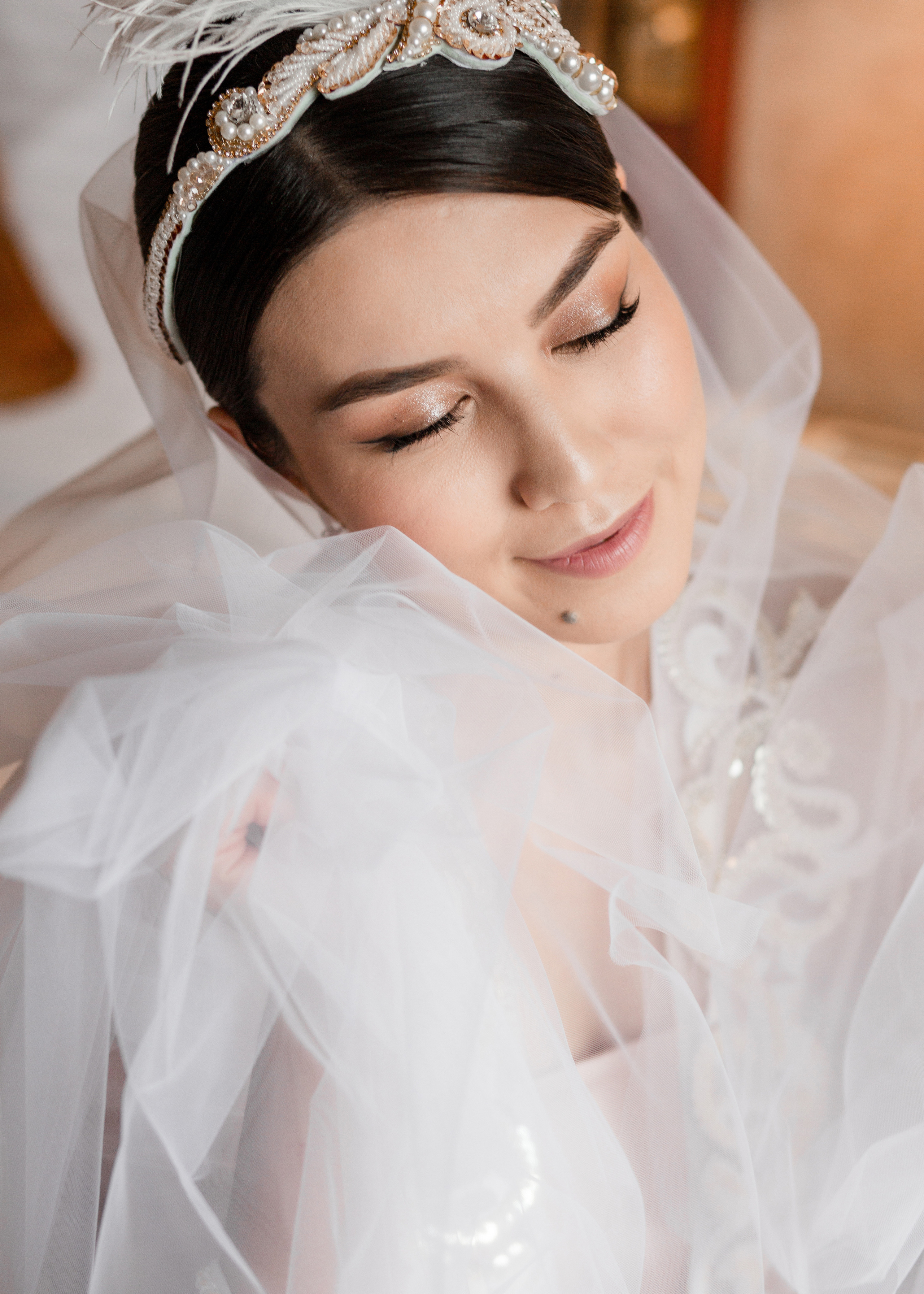 QYZ UZATU AIDANA. Фотограф в Алматы Диана Токтарова