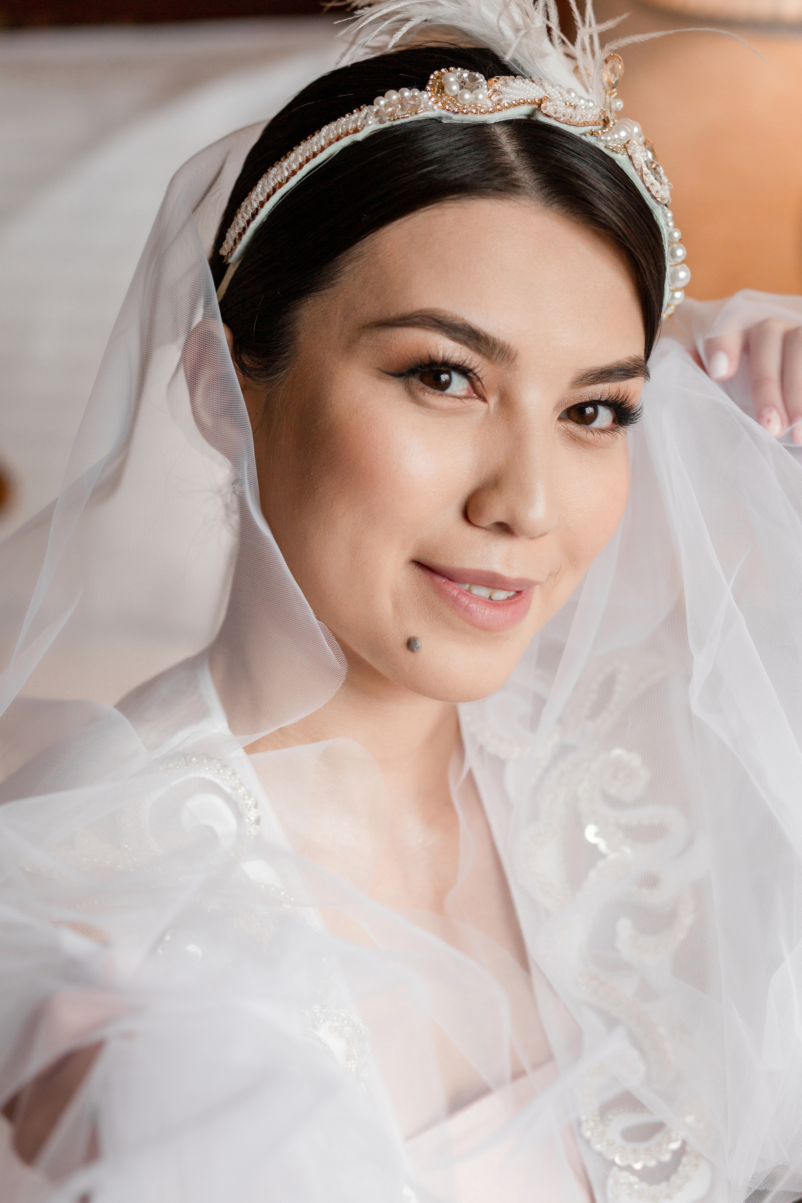 QYZ UZATU AIDANA. Фотограф в Алматы Диана Токтарова