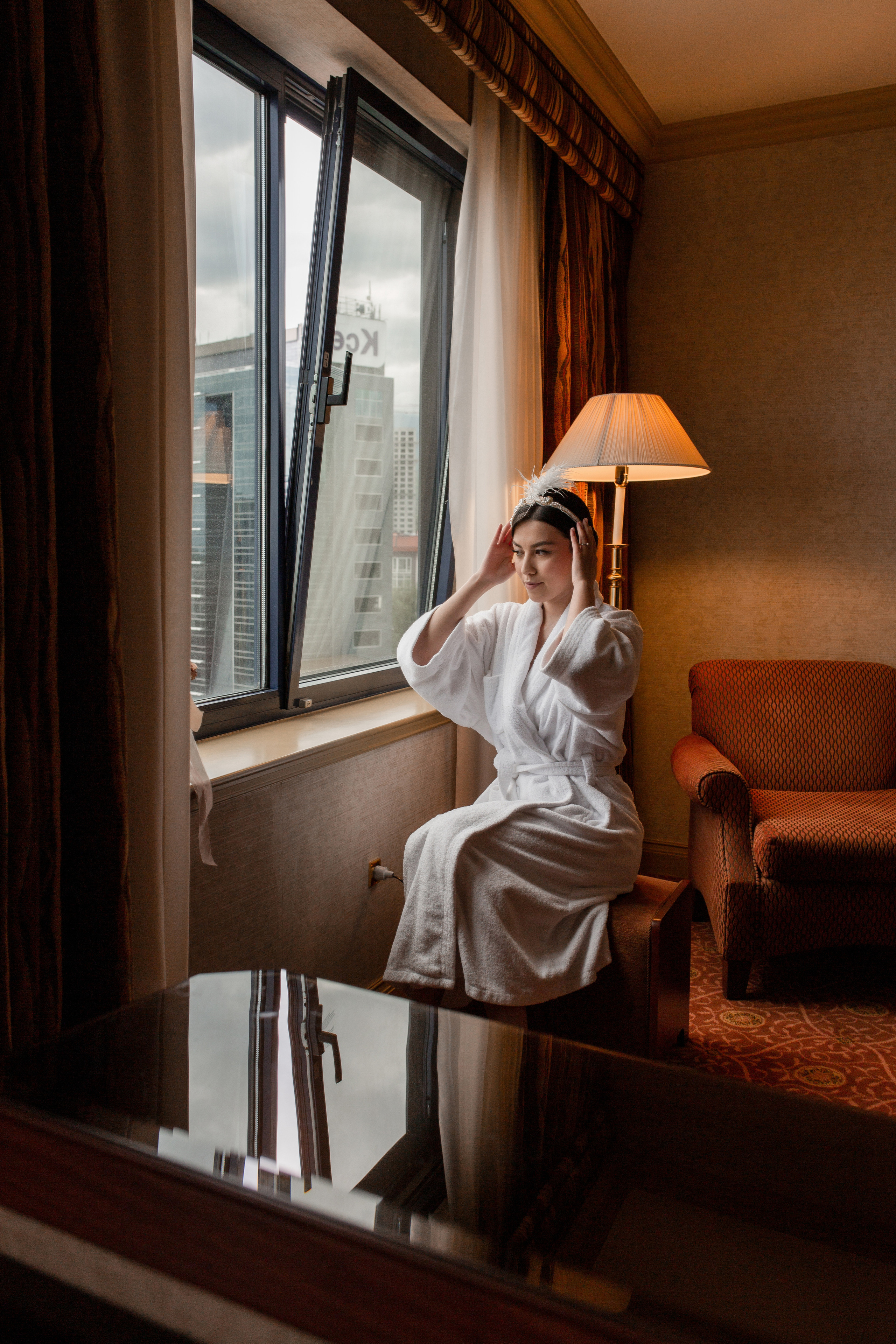 QYZ UZATU AIDANA. Фотограф в Алматы Диана Токтарова