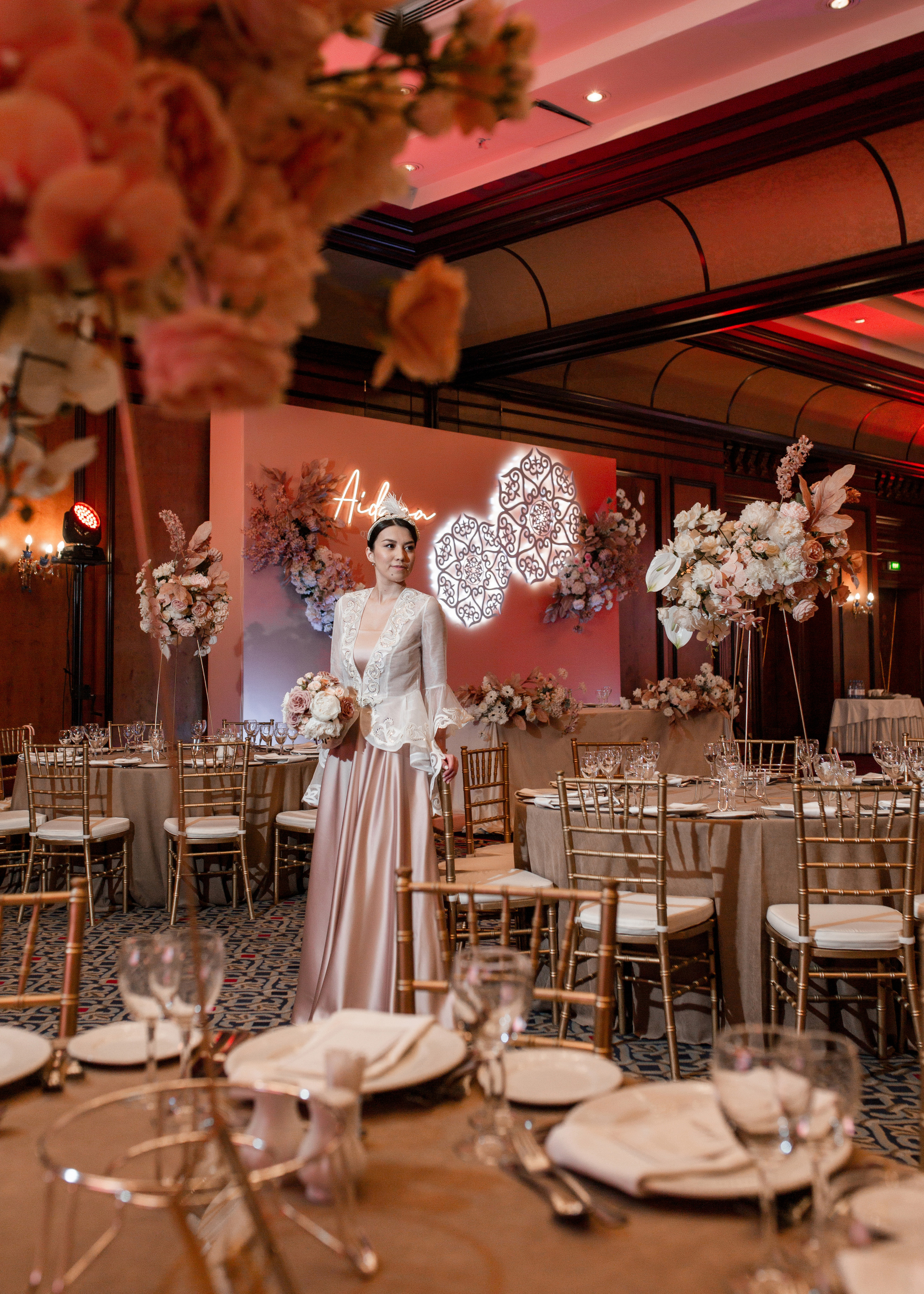 QYZ UZATU AIDANA. Фотограф в Алматы Диана Токтарова