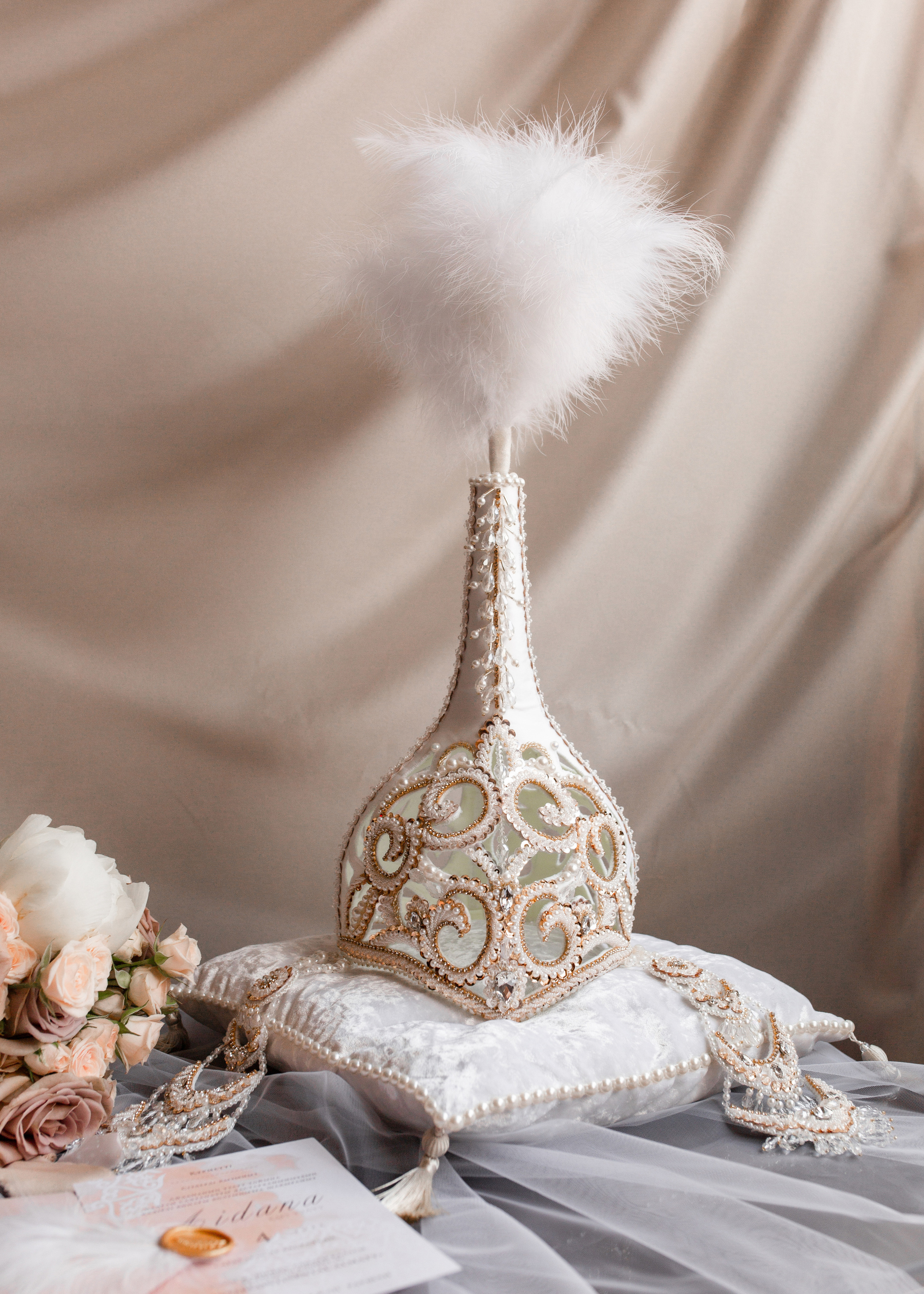 QYZ UZATU AIDANA. Фотограф в Алматы Диана Токтарова