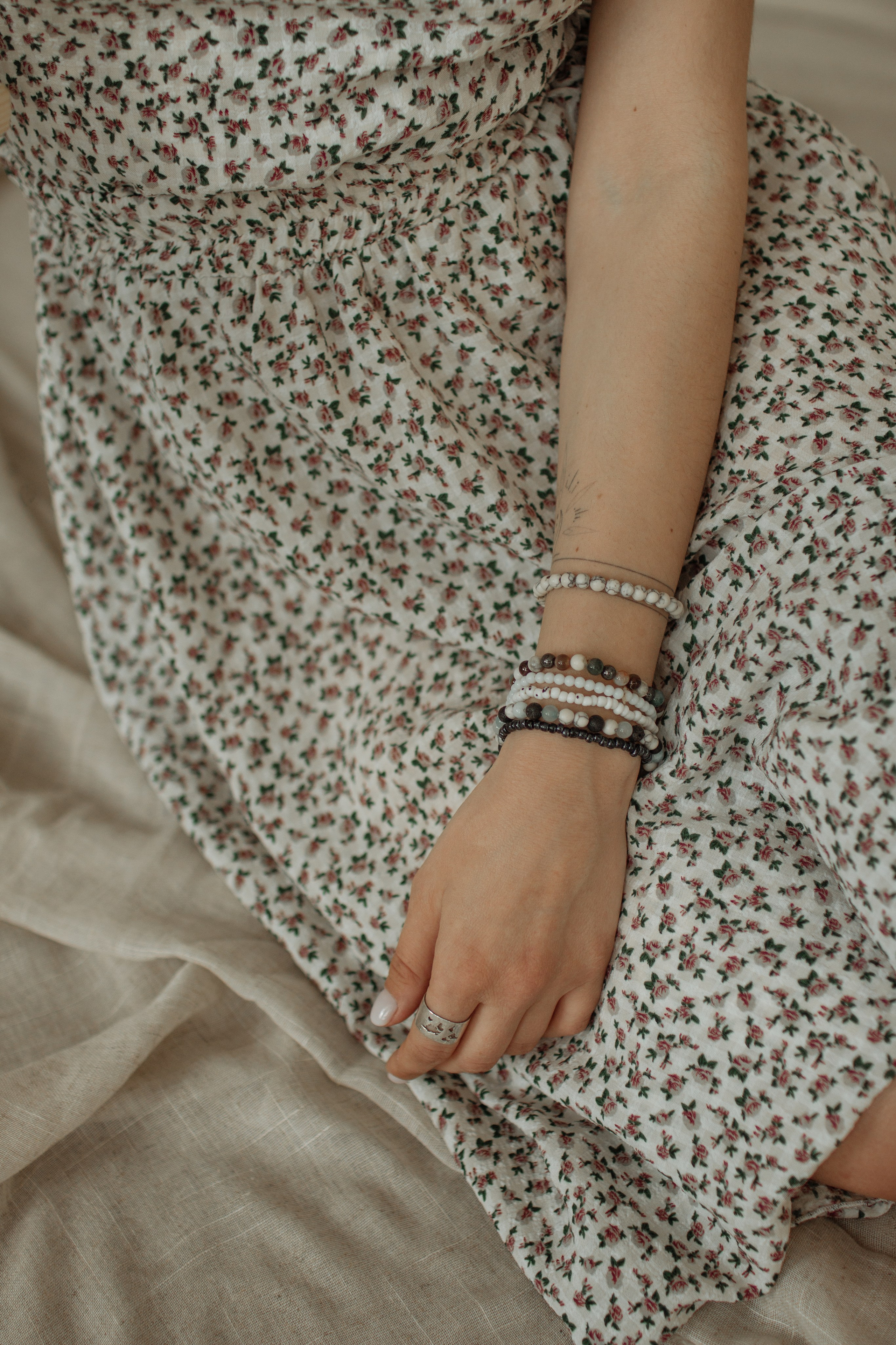 Ася. Женский и семейный фотограф в Калининграде Надежда Подлипинская