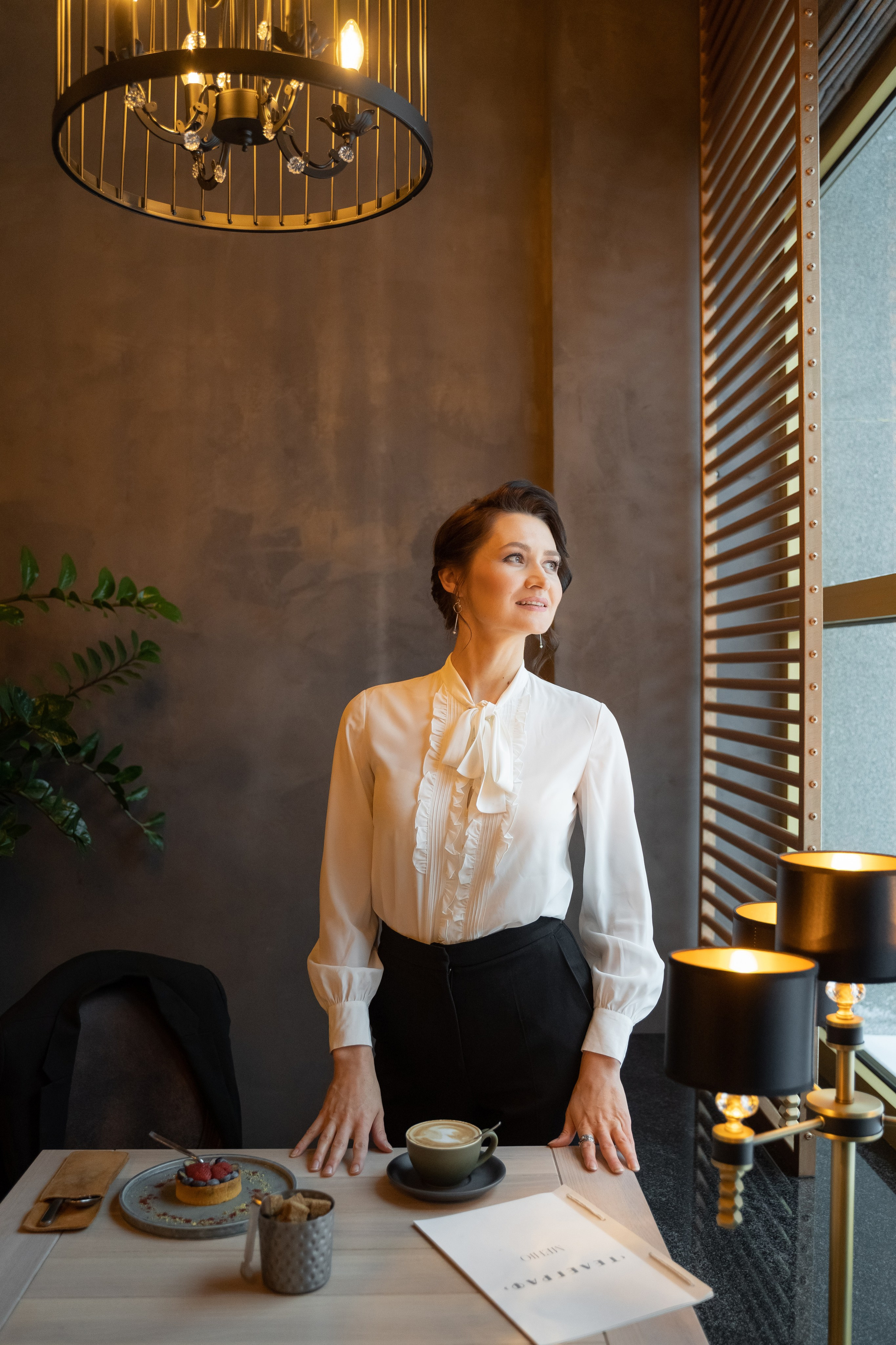 Оля. Свадебный фотограф в Петрозаводске Сергей Кокорев