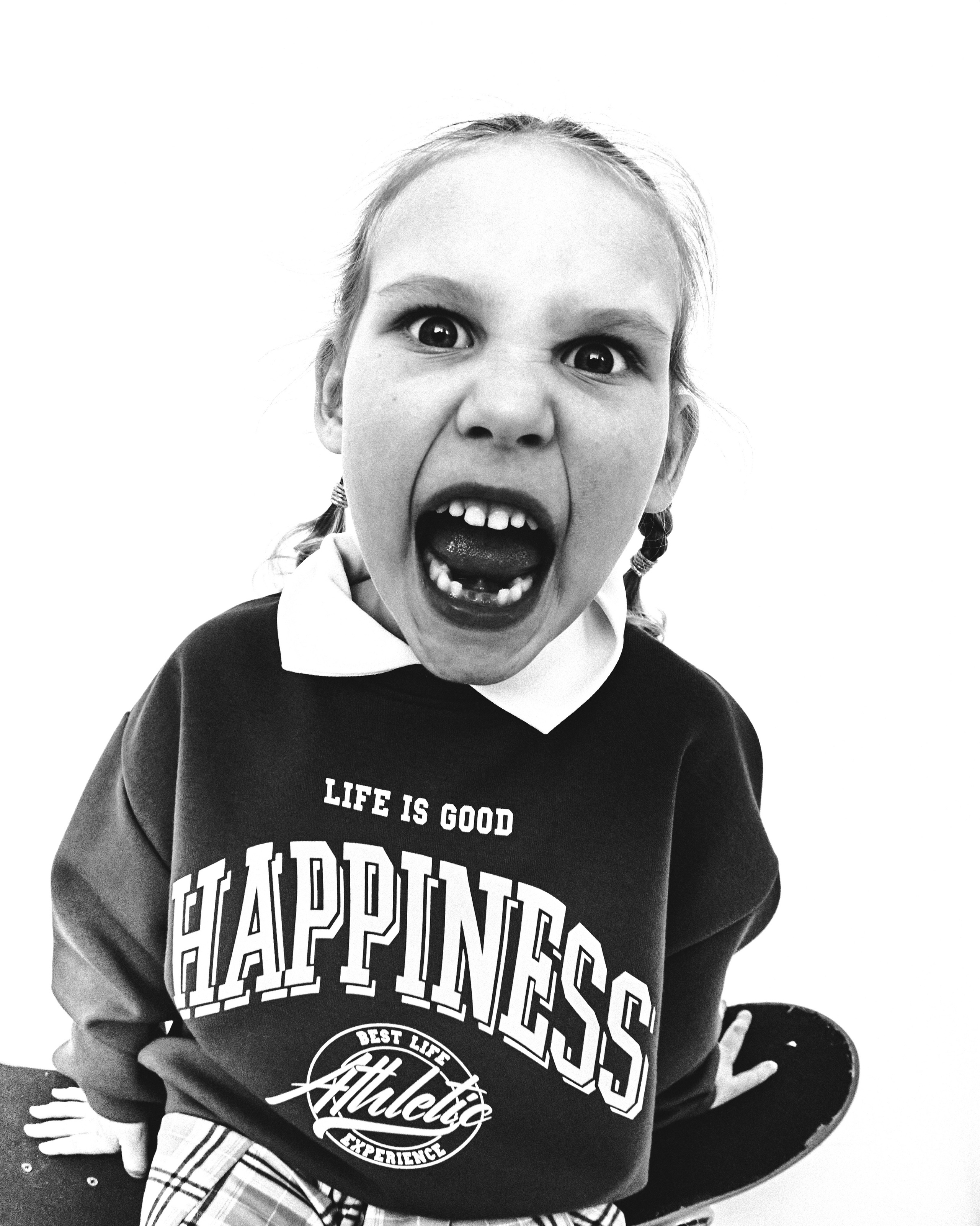 Портфолио. Фотограф Даниил Борисов