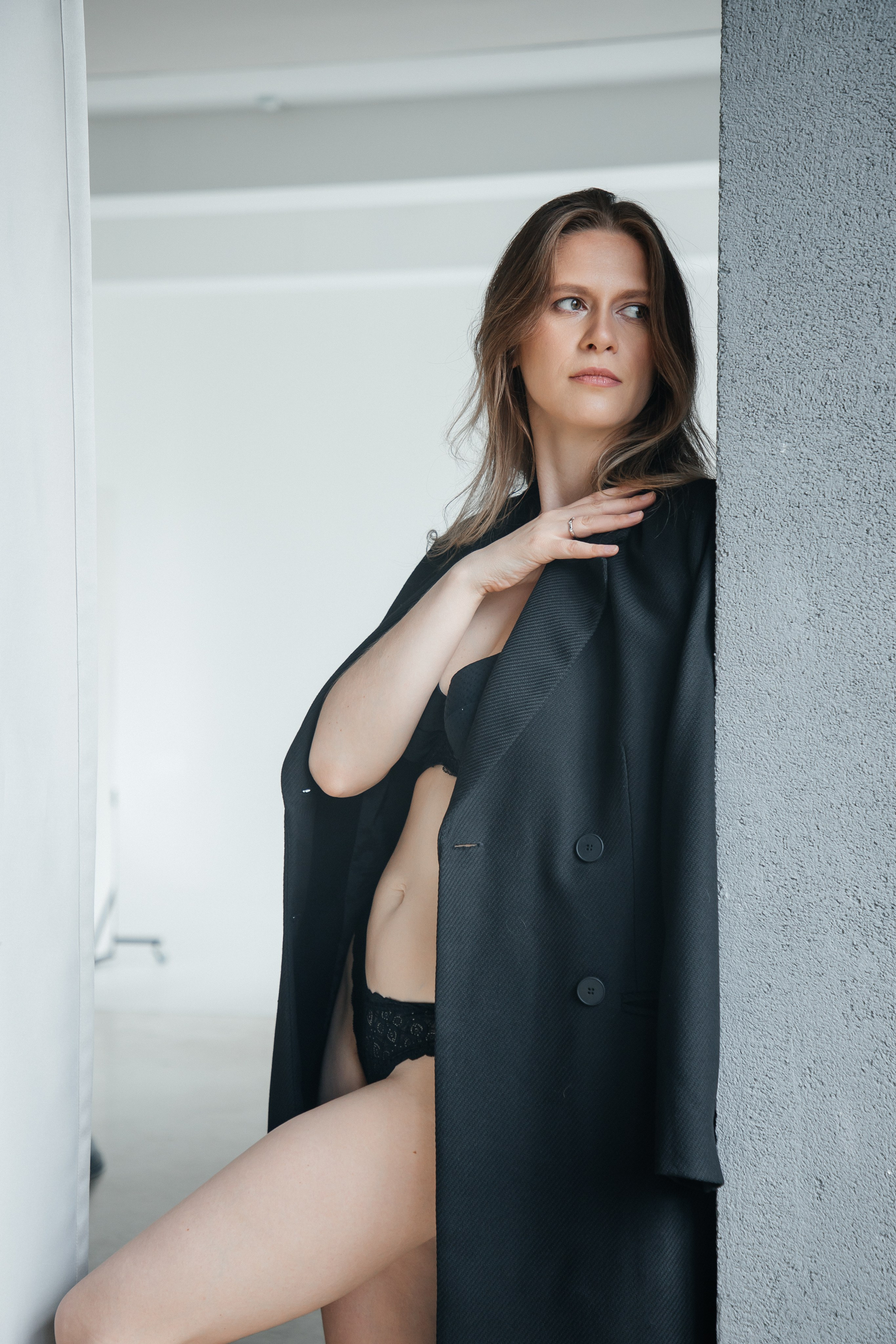 Оля. Фотограф Сочи, Екатеринбург, Евгения Ефимова