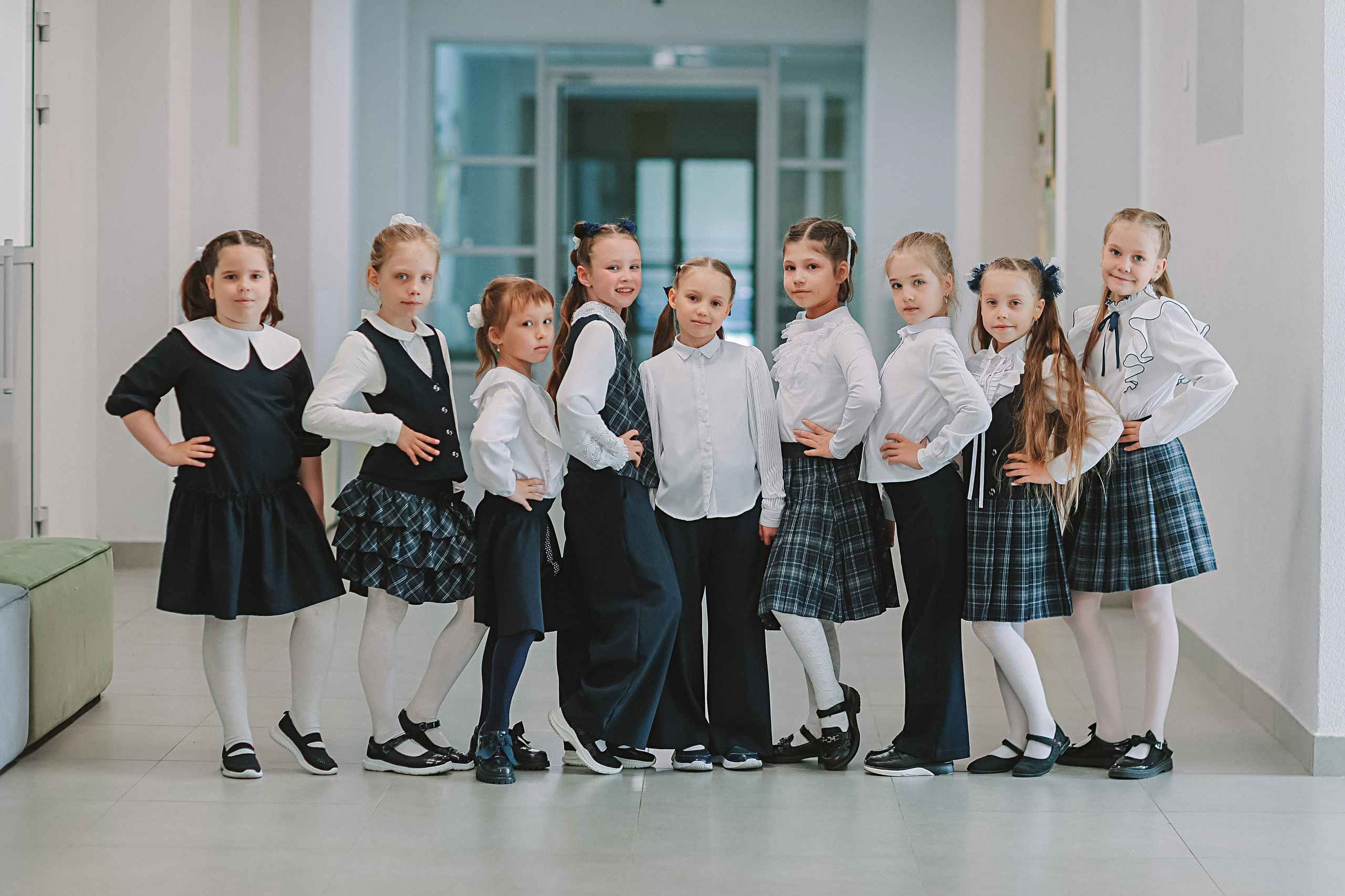 Один день в школе 1 класс. Семейный фотограф Тюмень, фотограф на роды Салмина Мария