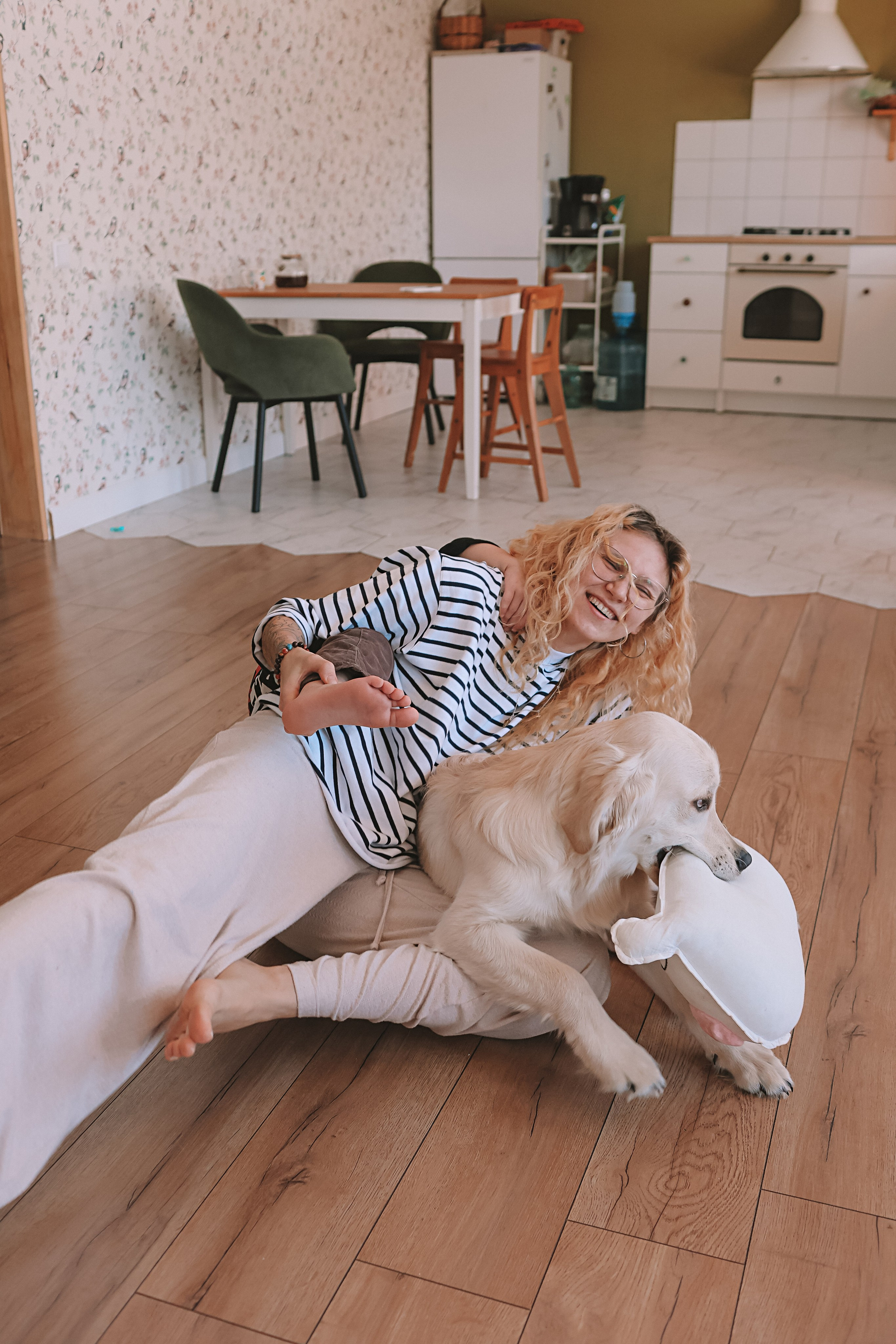 Наська (Чусовой). Семейный фотограф Тюмень, фотограф на роды Салмина Мария