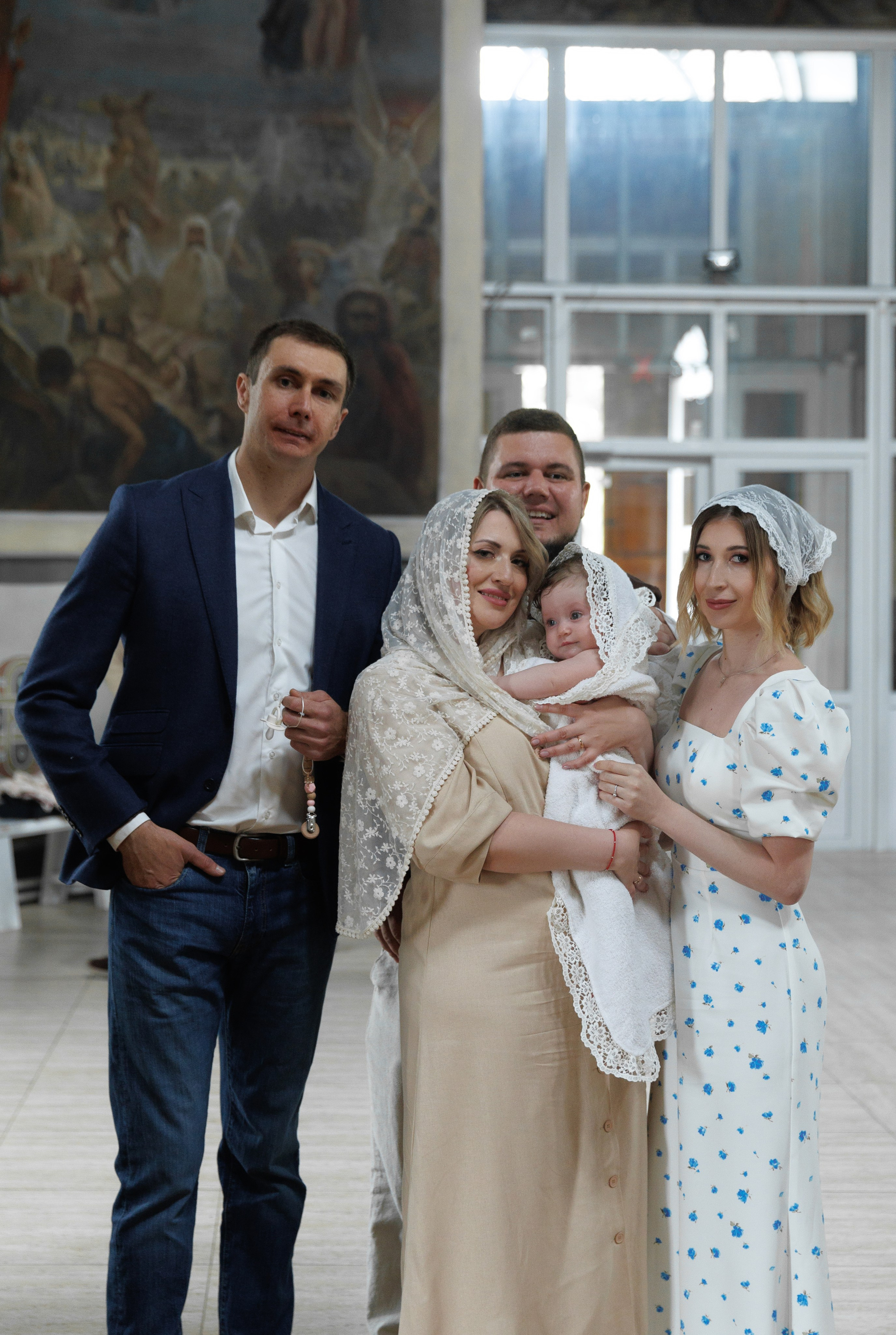 ПОЛИНА. Свадебный и семейный фотограф в Таганроге и Ростове Руднева Анастасия