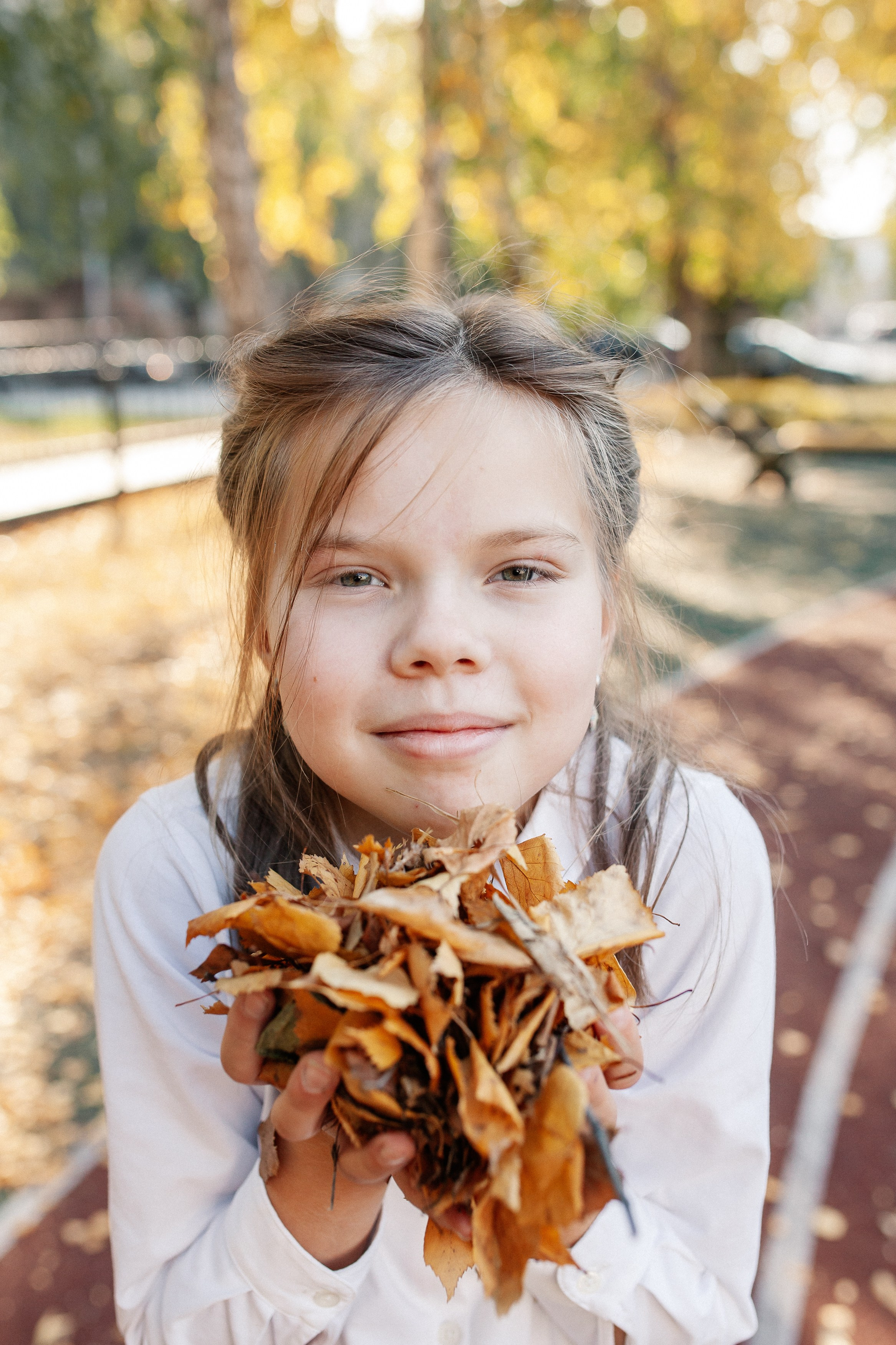 13 гимназия. Семейный фотограф Трусова Евгения в Екатеринбурге