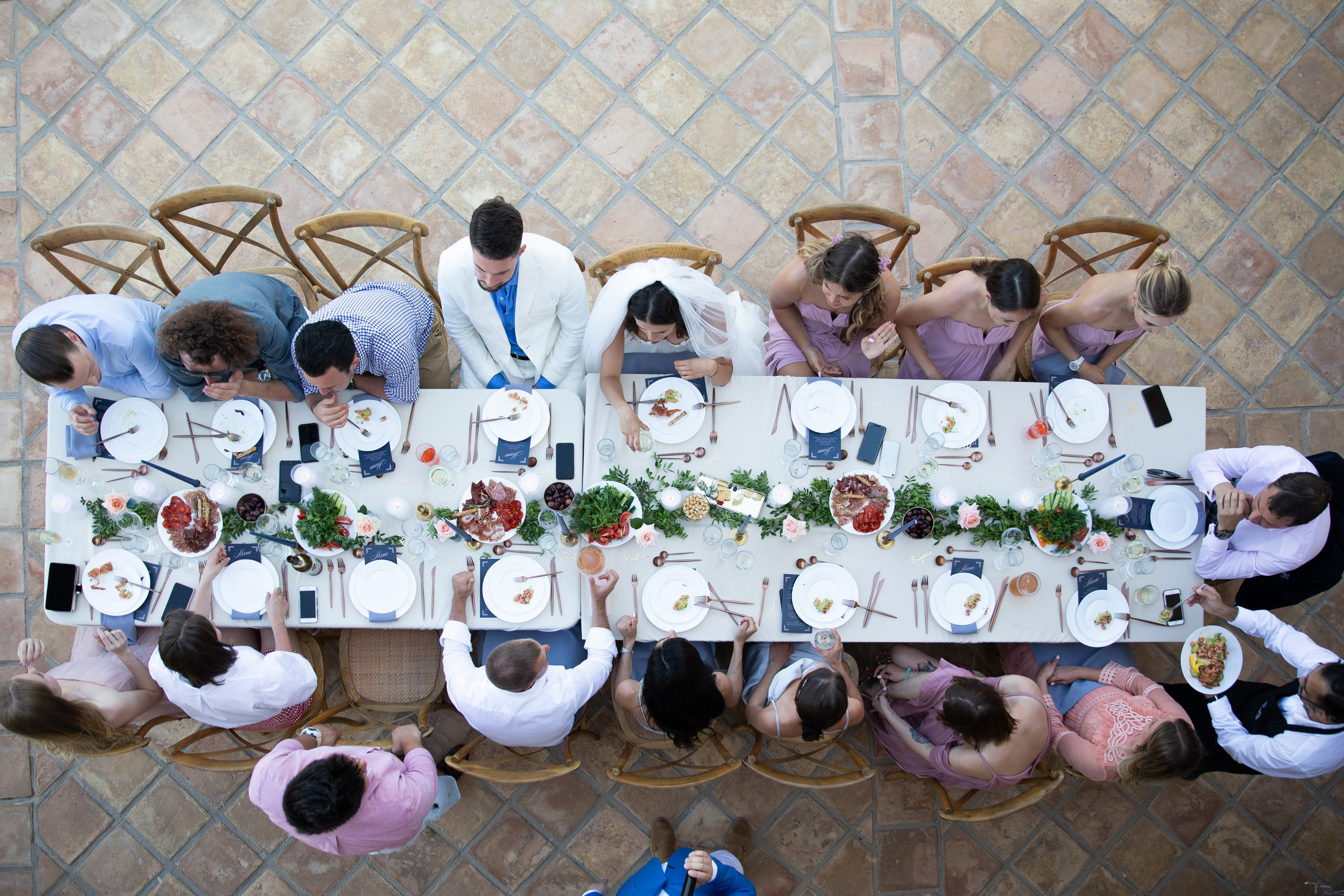 Максим & Ксения. Агентство по организации мероприятий