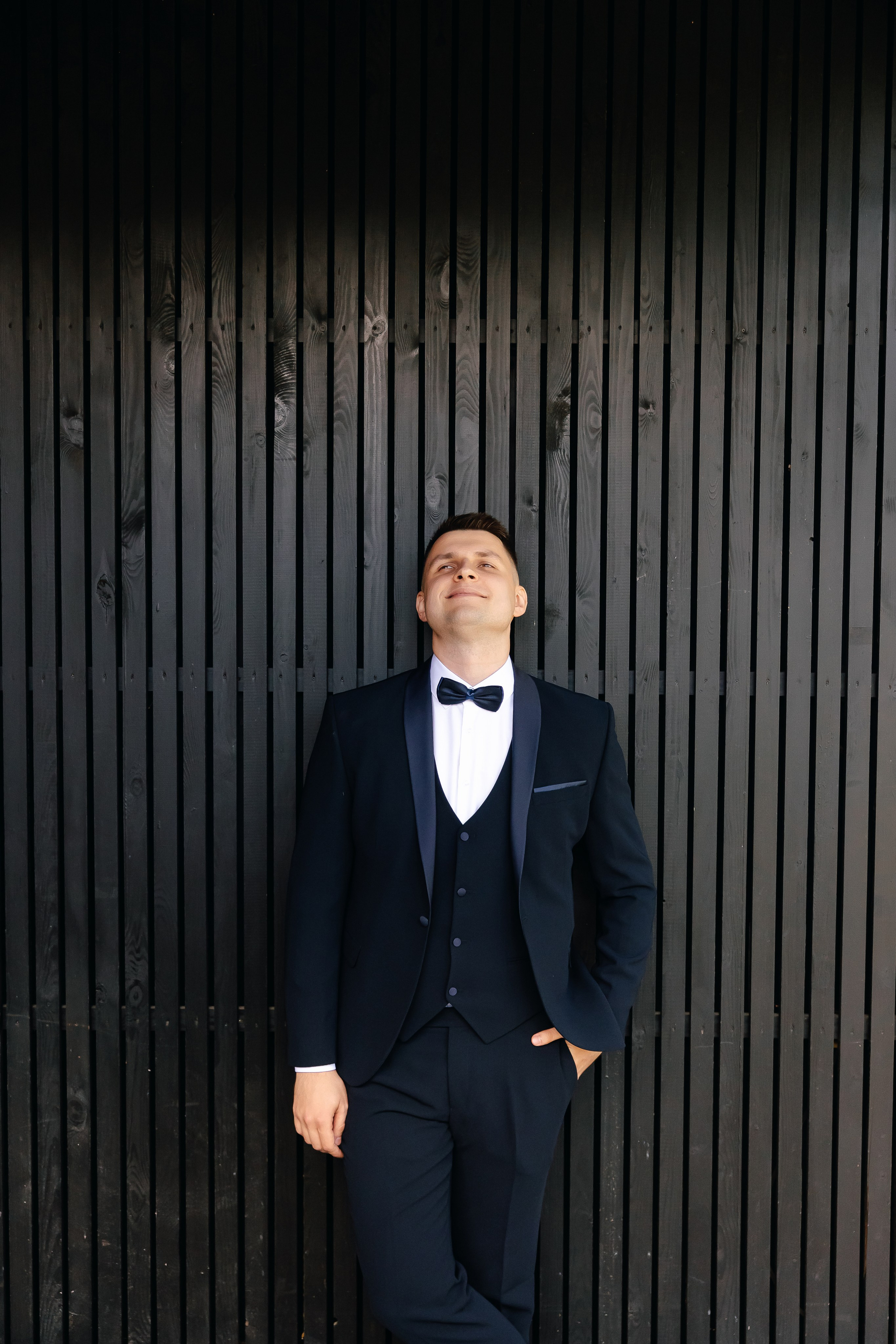 Даша & Антон. Агентство по организации мероприятий