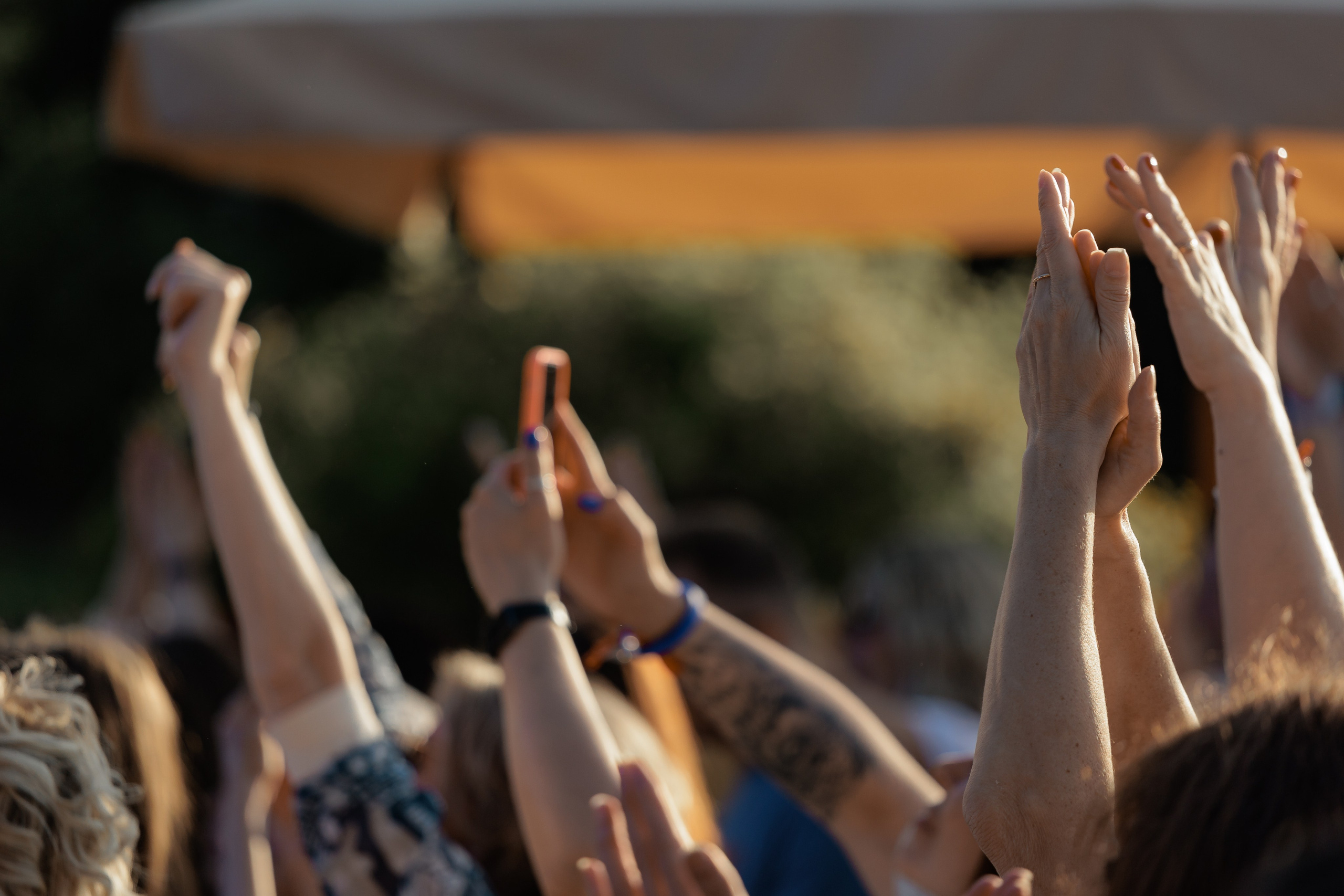 Первый клиентский банк «Полвека вместе». Агентство по организации мероприятий