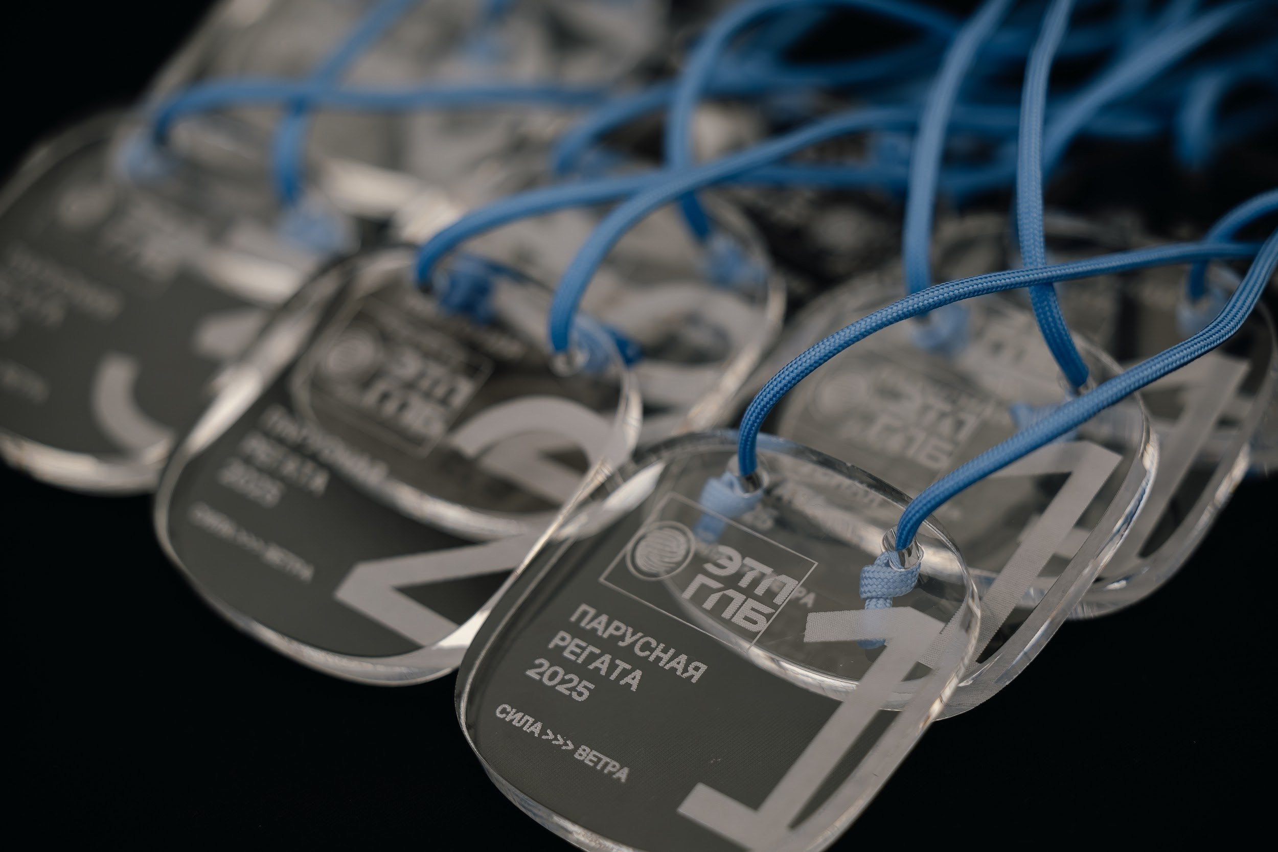 Форсайт-сессия для VESNA/ЭТП ГПБ в Нижнем Новгороде. Агентство по организации мероприятий