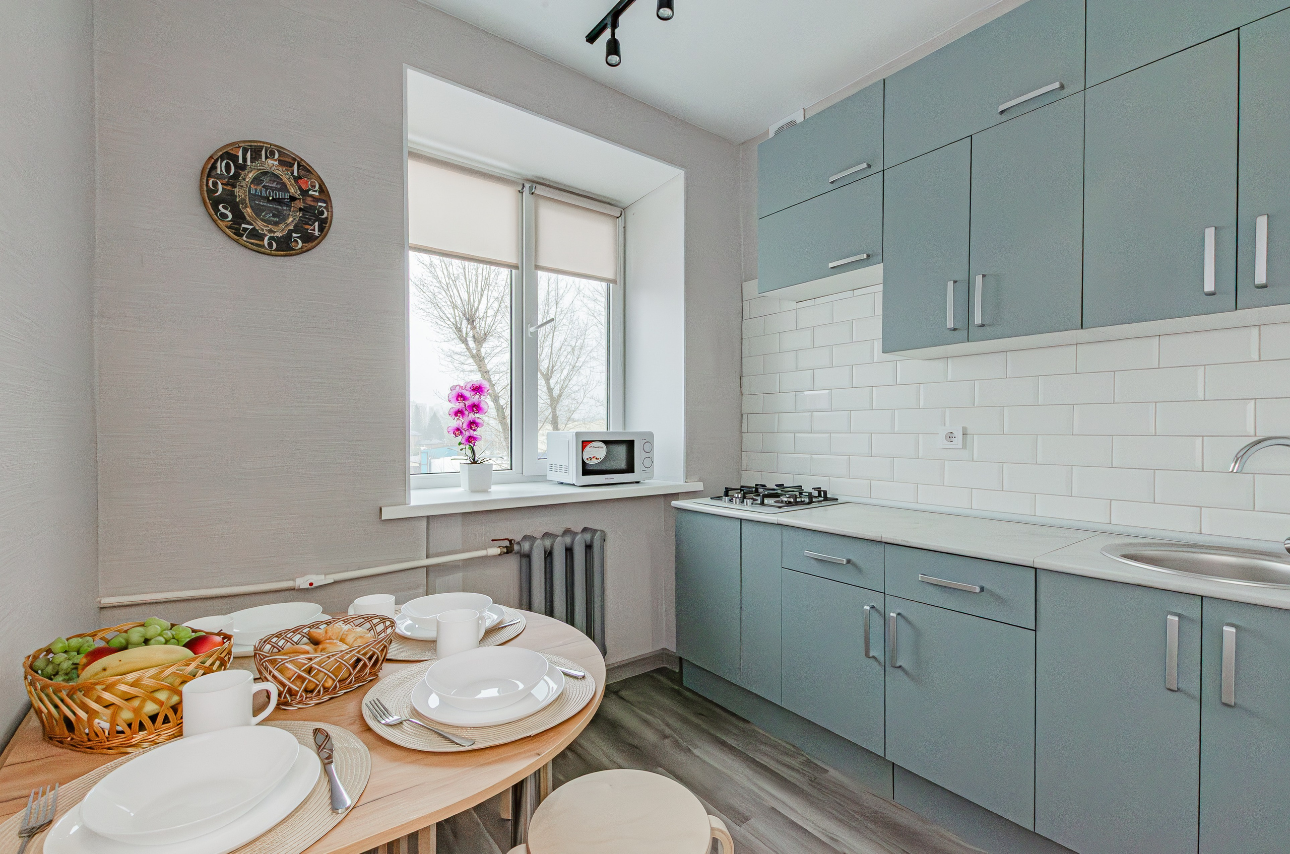 Кошевого. Nataliphotokzn.ru Фотограф. Казань. Интерьерная съёмка