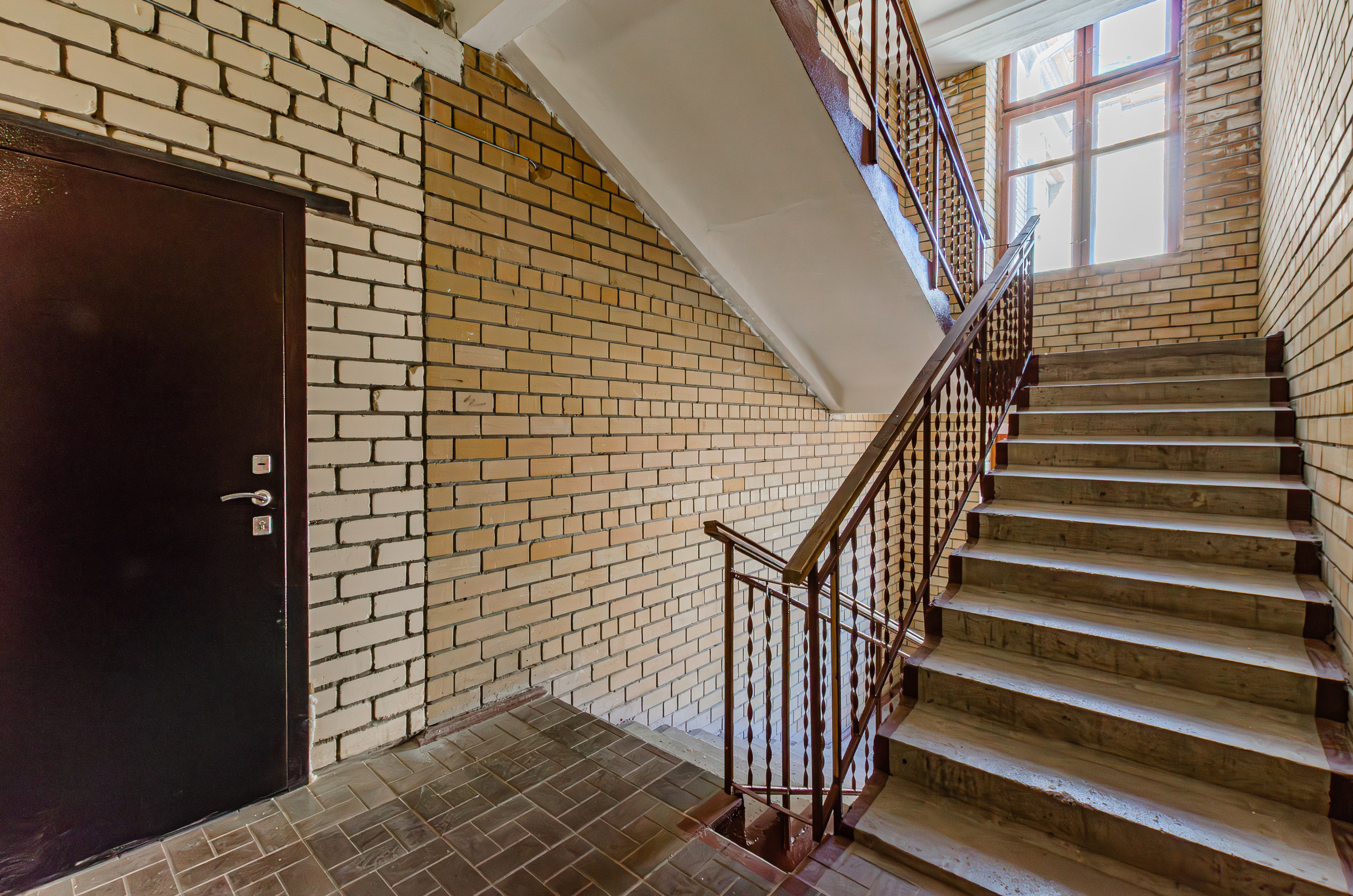 Сулеймановой. Nataliphotokzn.ru Фотограф. Казань. Интерьерная съёмка