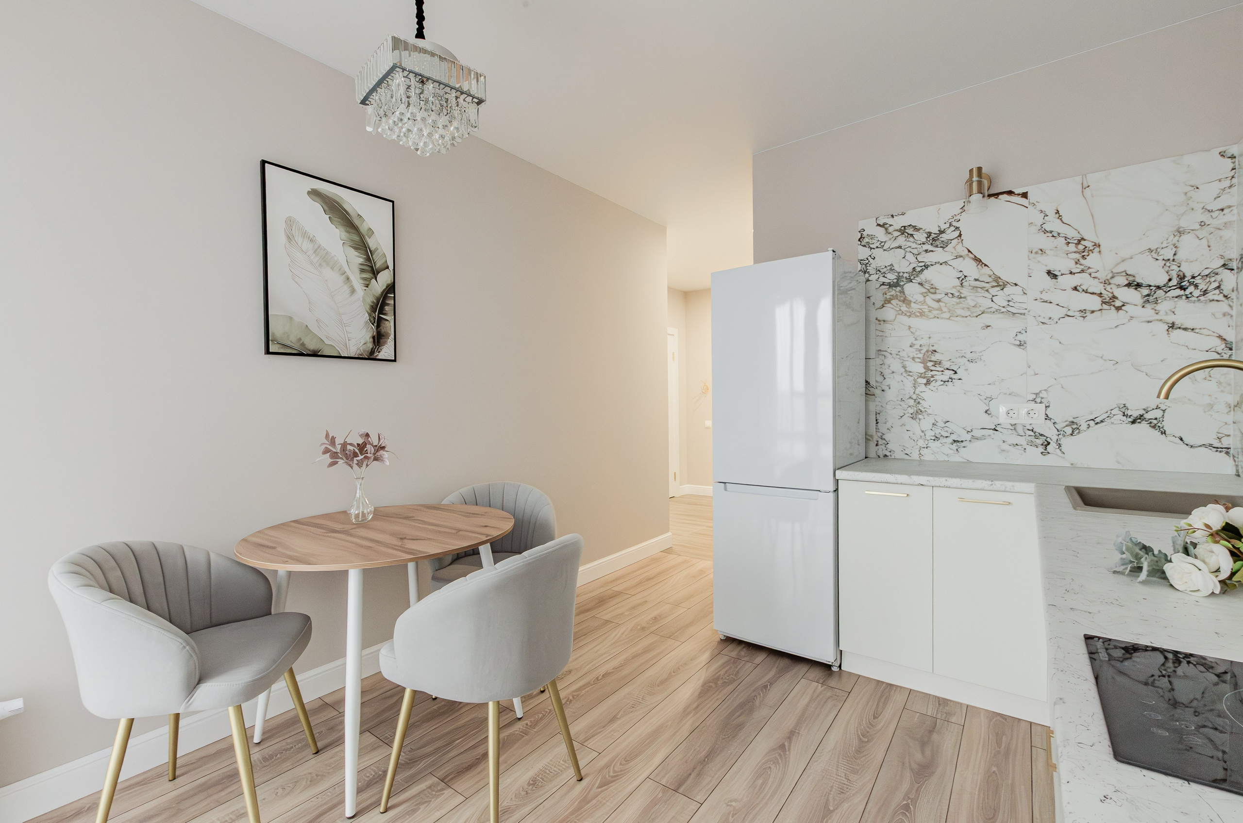 Бухарская. Nataliphotokzn.ru Фотограф. Казань. Интерьерная съёмка