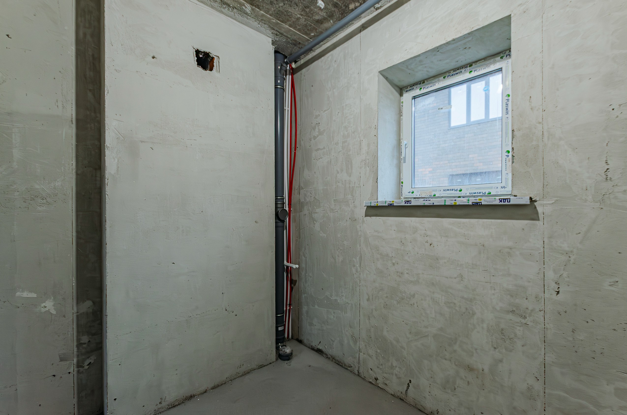 Луговая 20а. Nataliphotokzn.ru Фотограф. Казань. Интерьерная съёмка