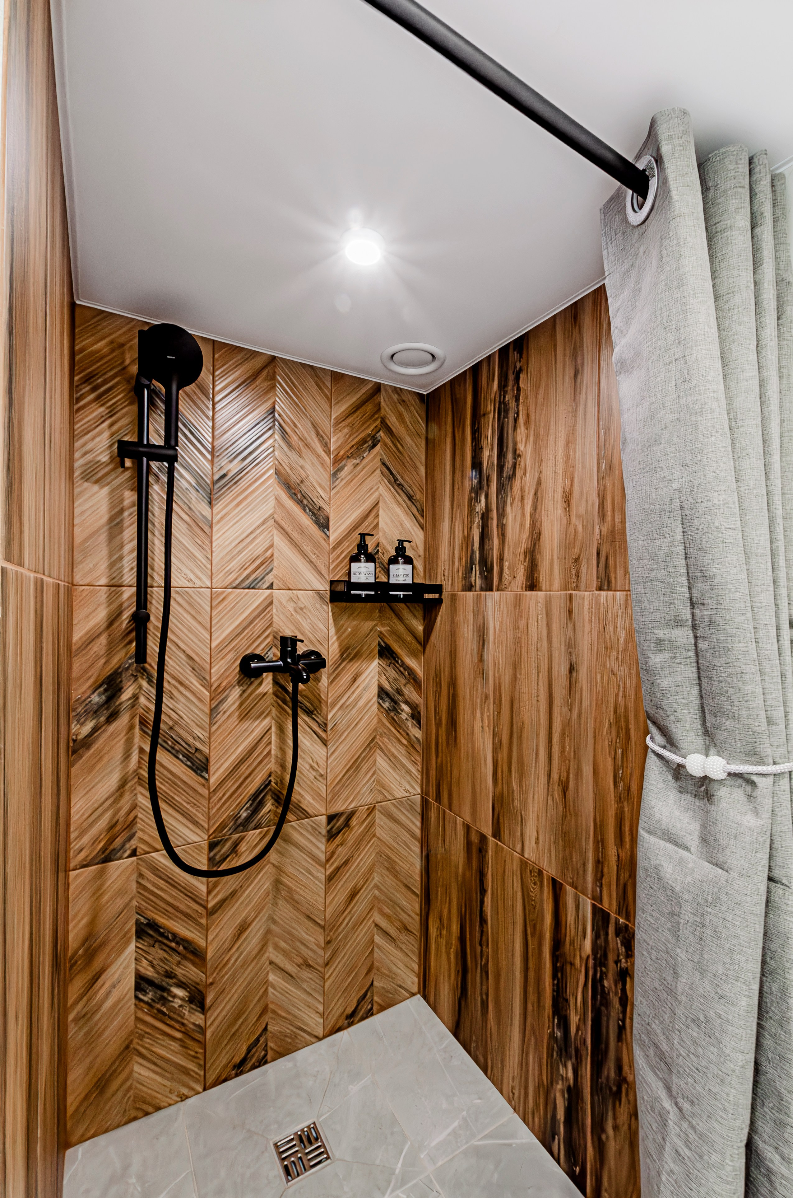 Камая. Nataliphotokzn.ru Фотограф. Казань. Интерьерная съёмка