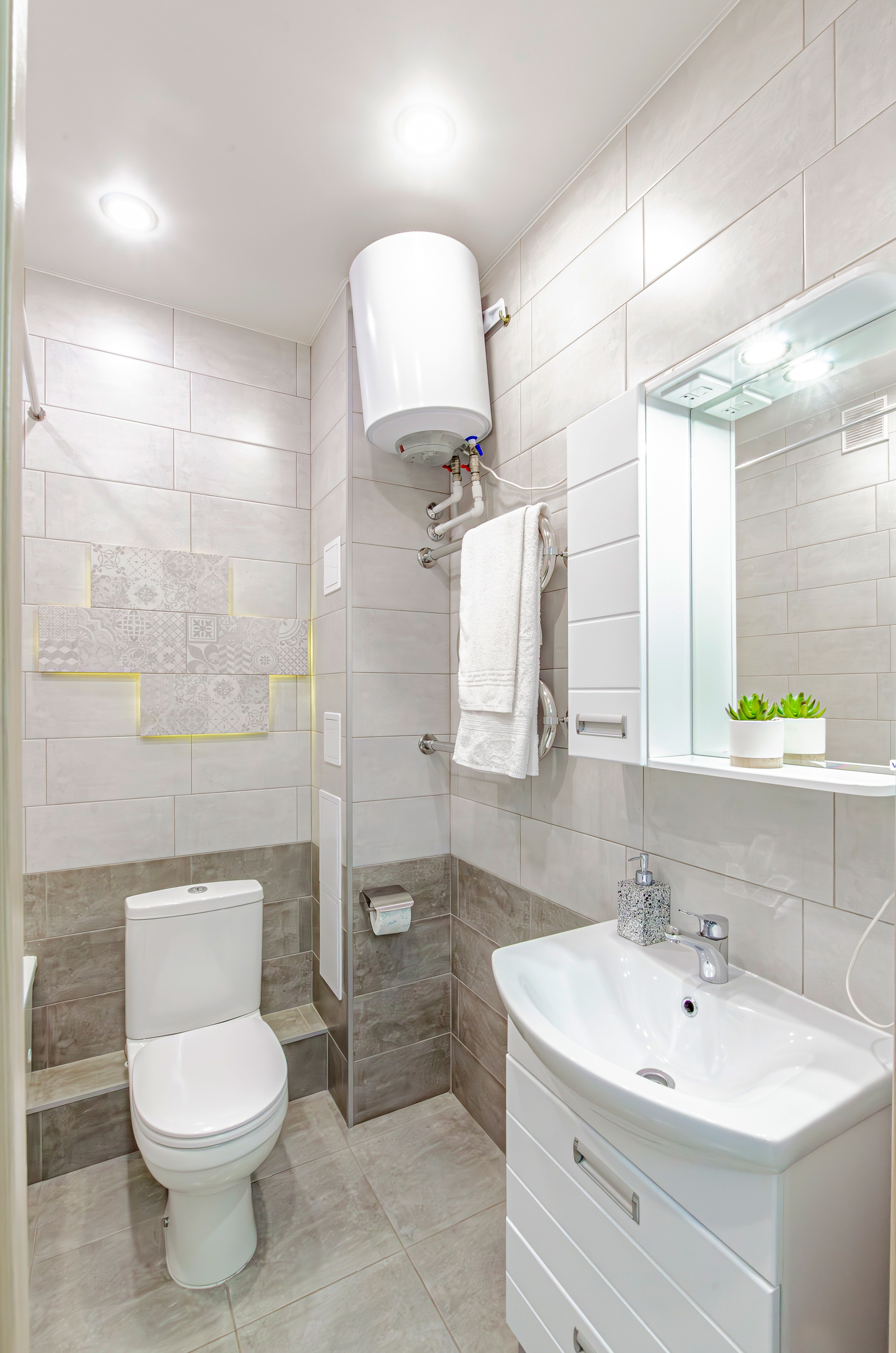 Комсомольская 2 кв 2. Nataliphotokzn.ru Фотограф. Казань. Интерьерная съёмка