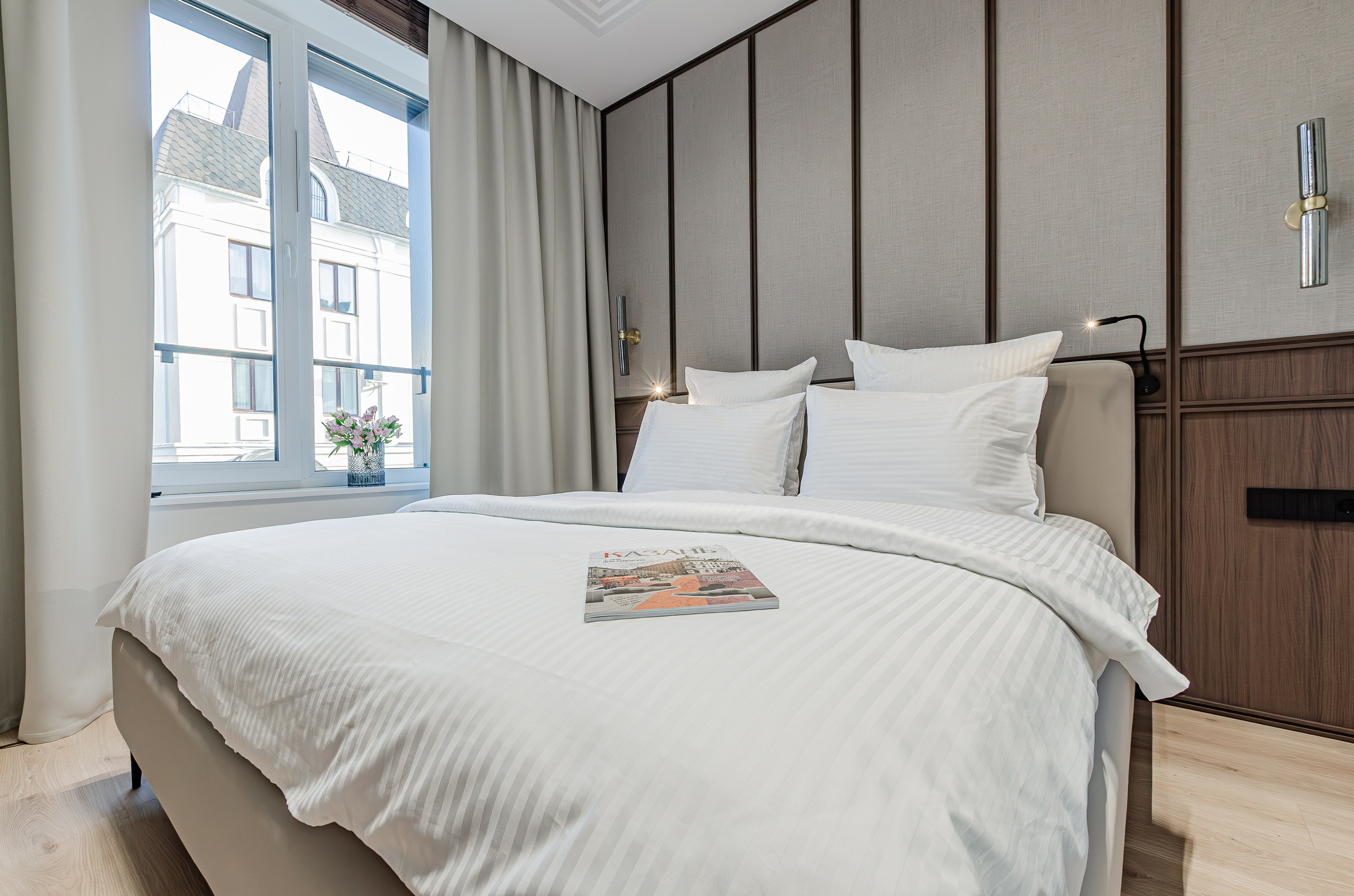 Тази Гиззата. Nataliphotokzn.ru Фотограф. Казань. Интерьерная съёмка