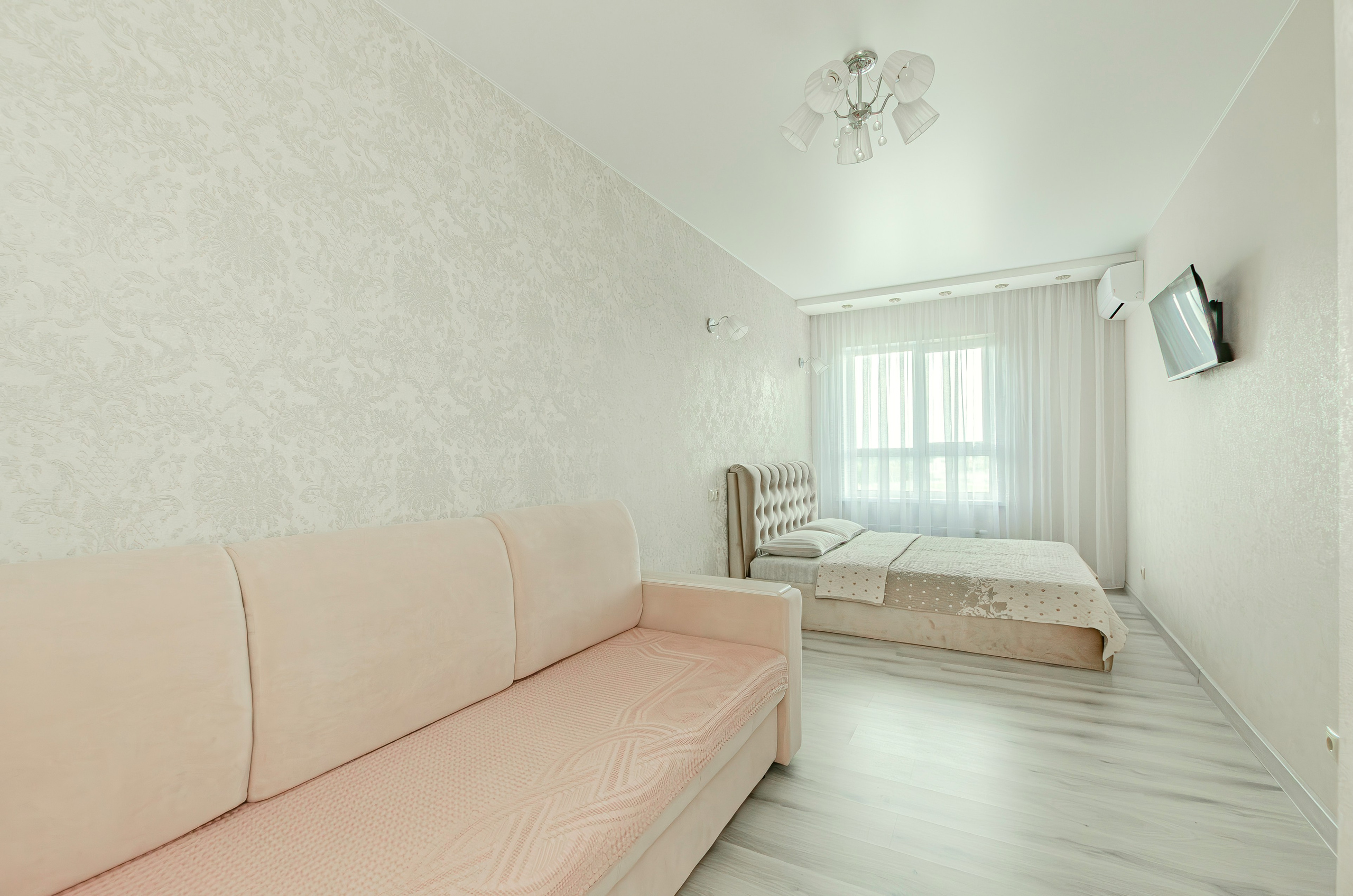 Р. Гареева 105. Nataliphotokzn.ru Фотограф. Казань. Интерьерная съёмка