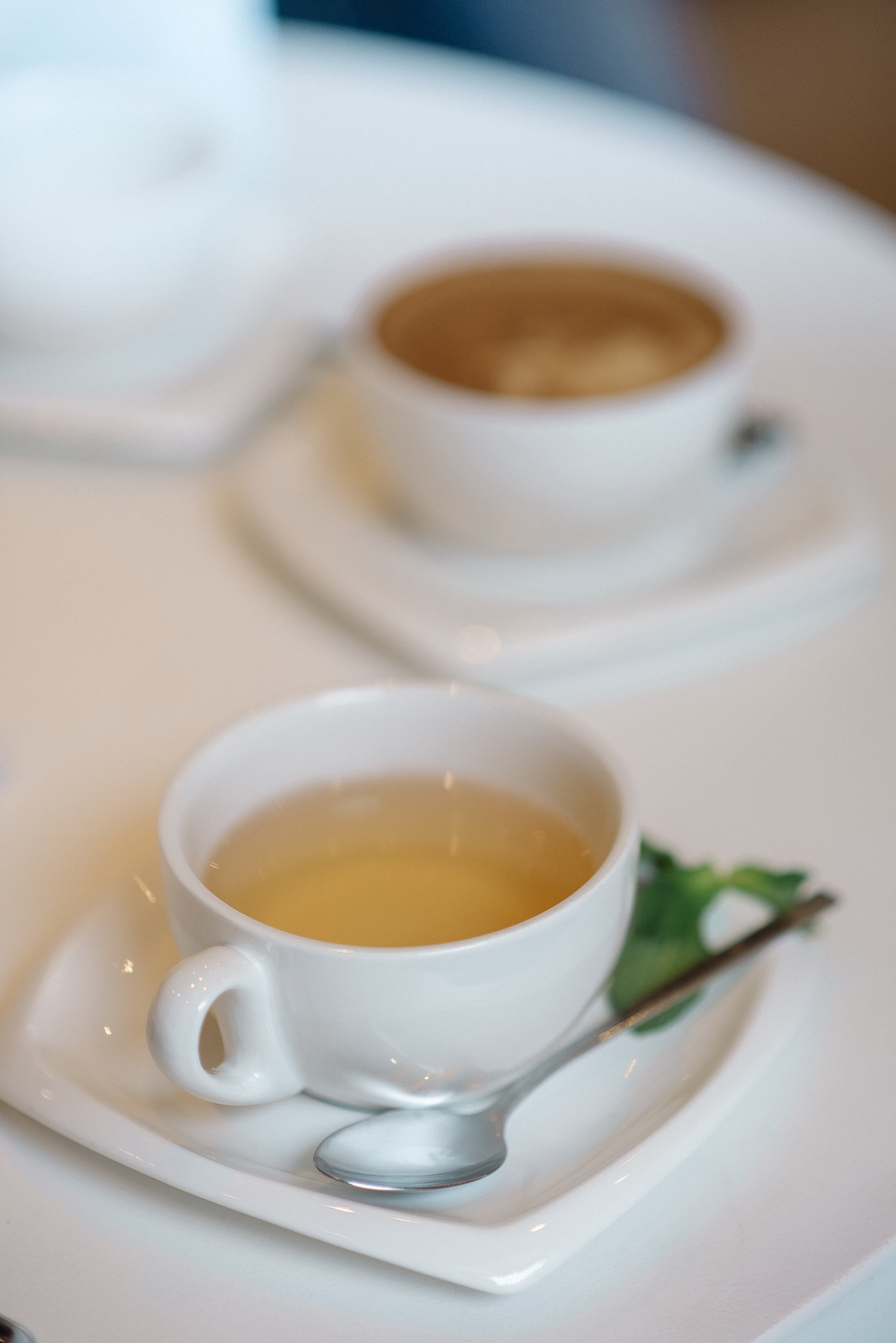 Нутрициолог. Фотограф Мария Стрелкова