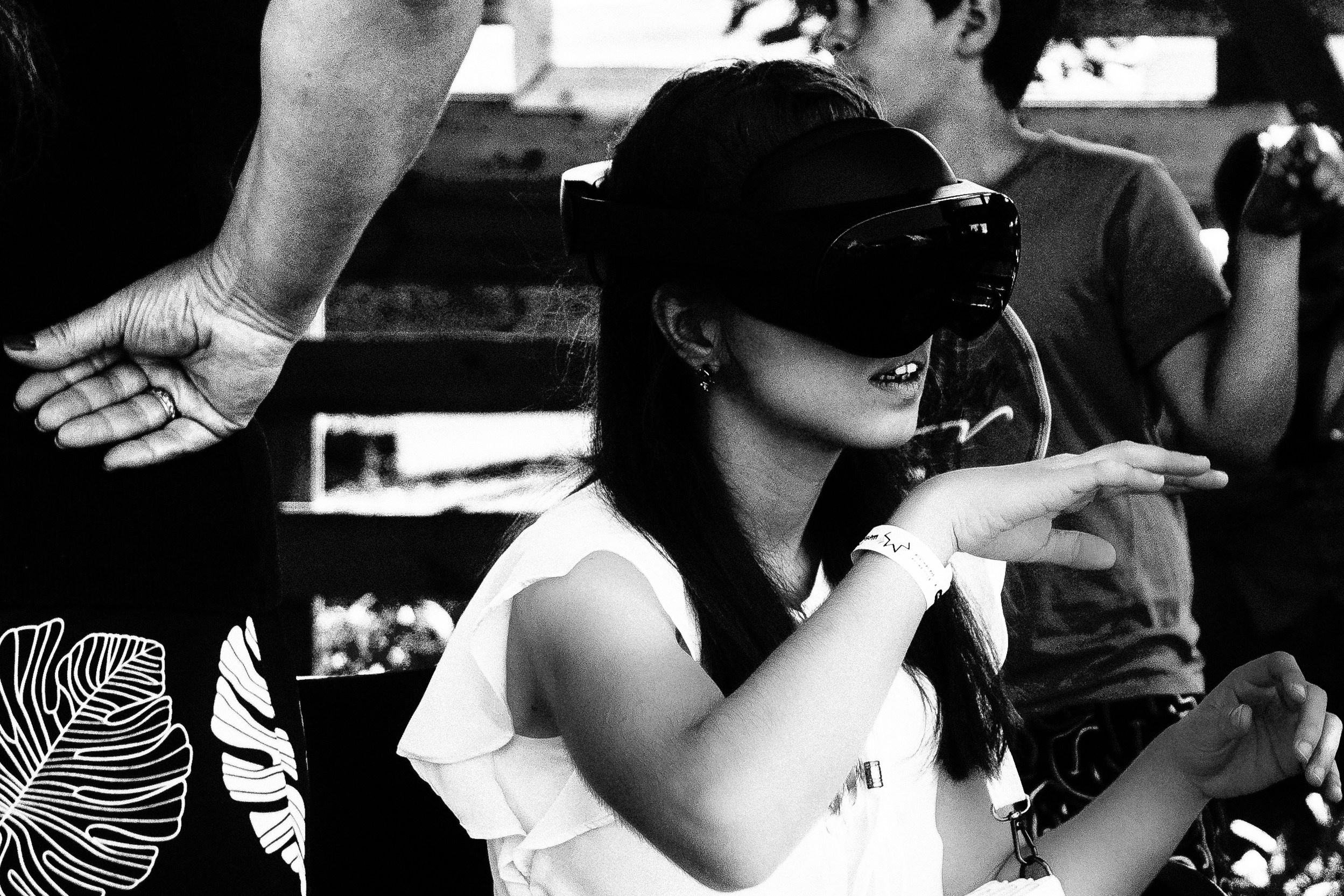 Благотворительный фестиваль Шевле. Валентин Гальетов — фотограф в Чебоксарах