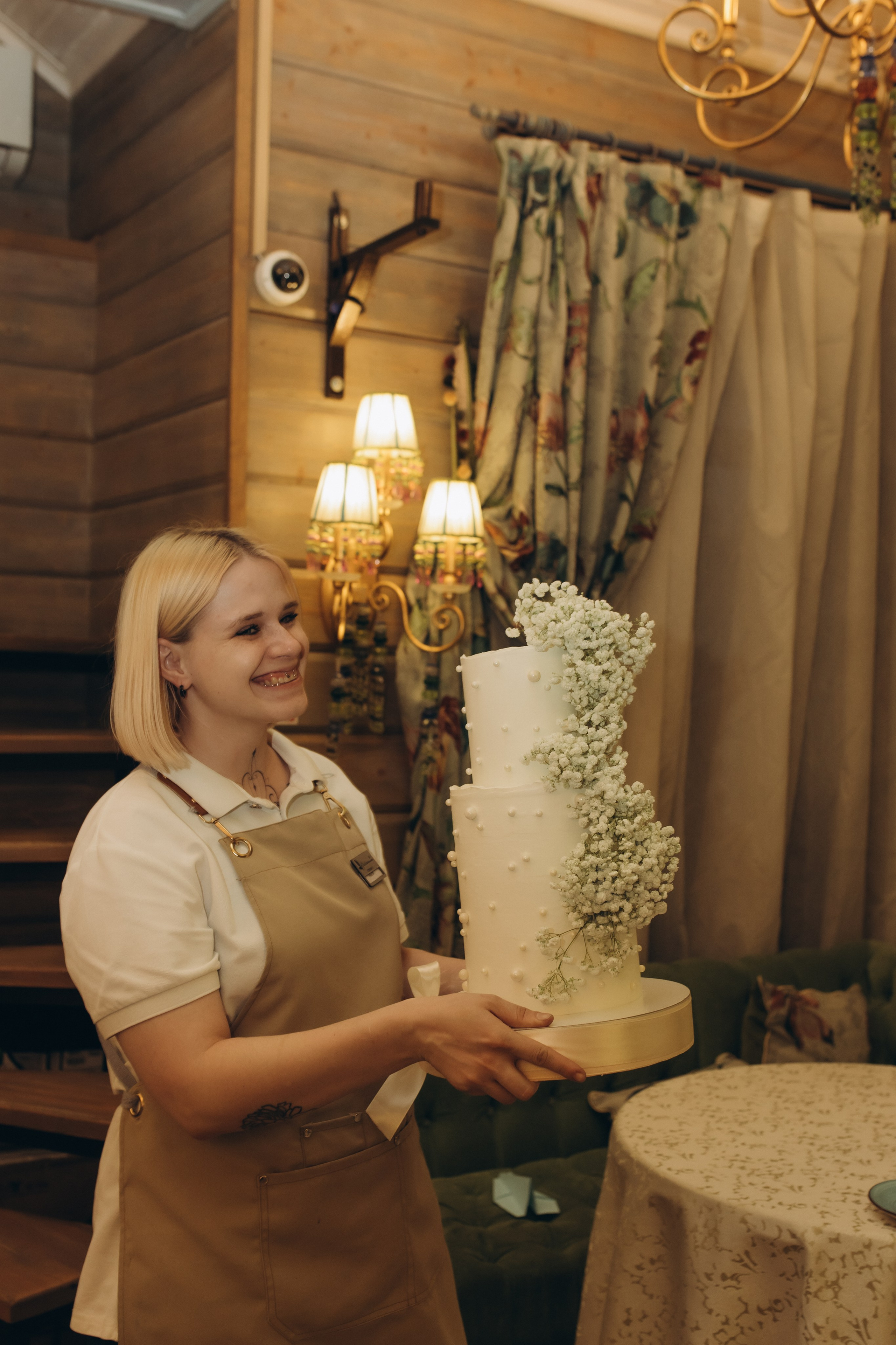 Эдуард и Елизавета. Семейный фотограф в Обнинске