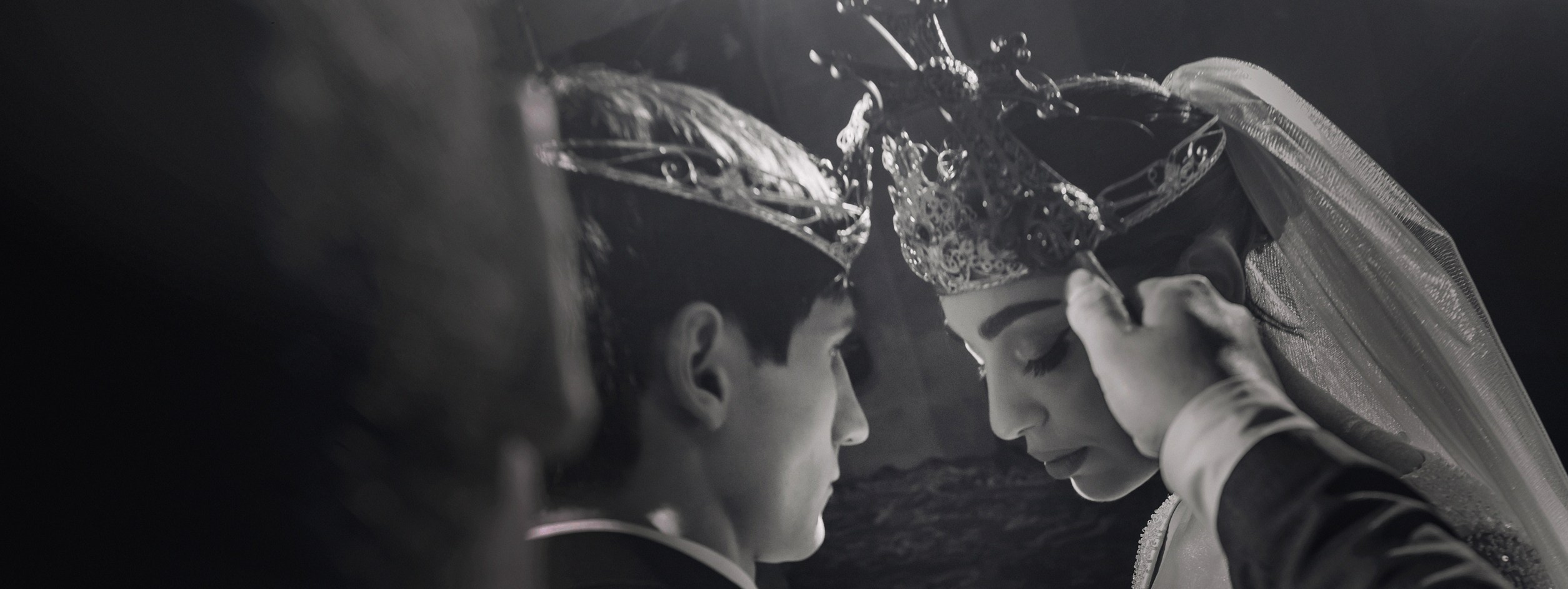 Свадебный фотограф в Абхазии, Сухум, Гагра, Сочи