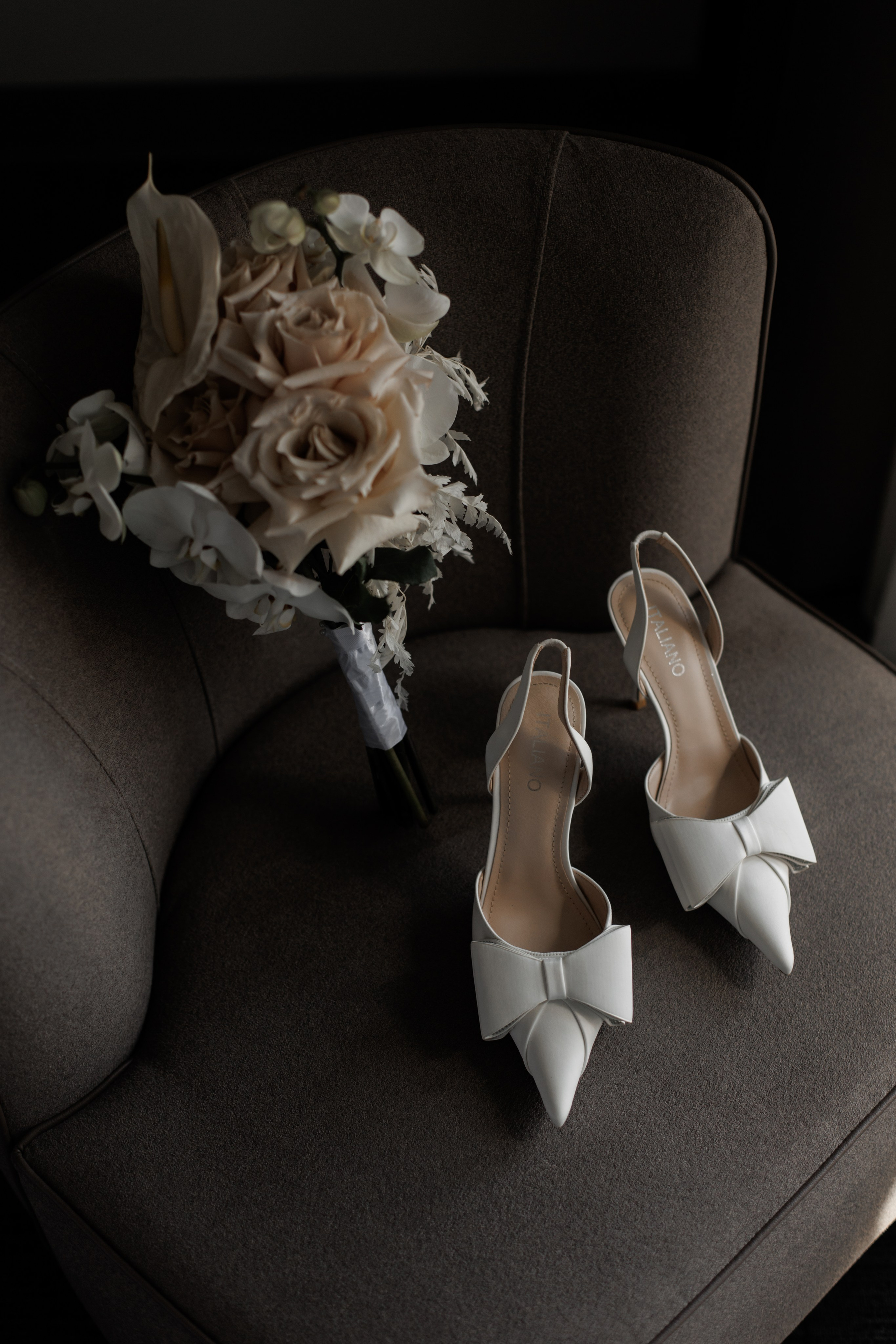 A&P. Свадебный фотограф Екатерина Худякова — Ярославль, Санкт-Петербург, Москва